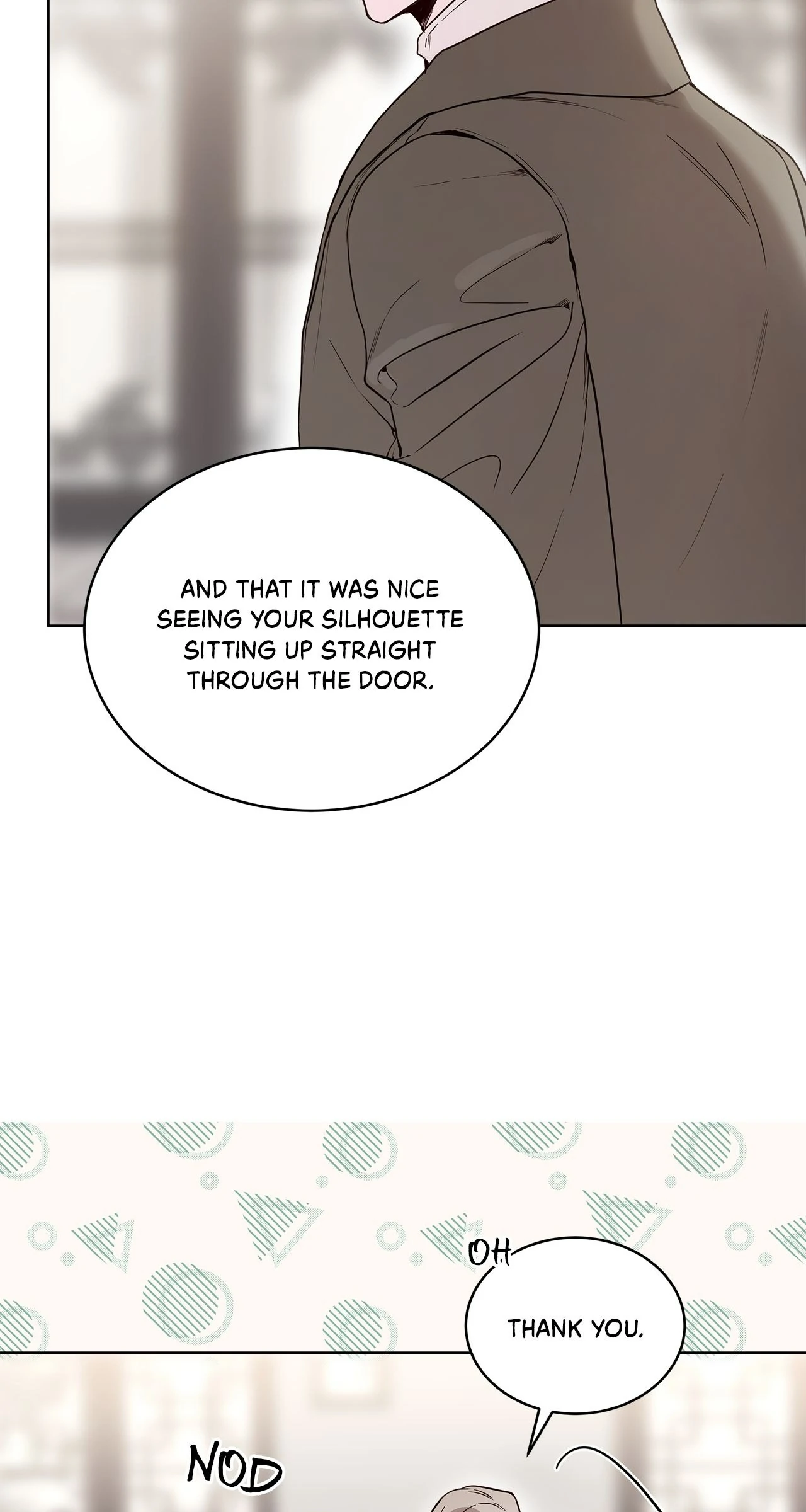 PASSION: Raga Chapter 22 page 15 - 