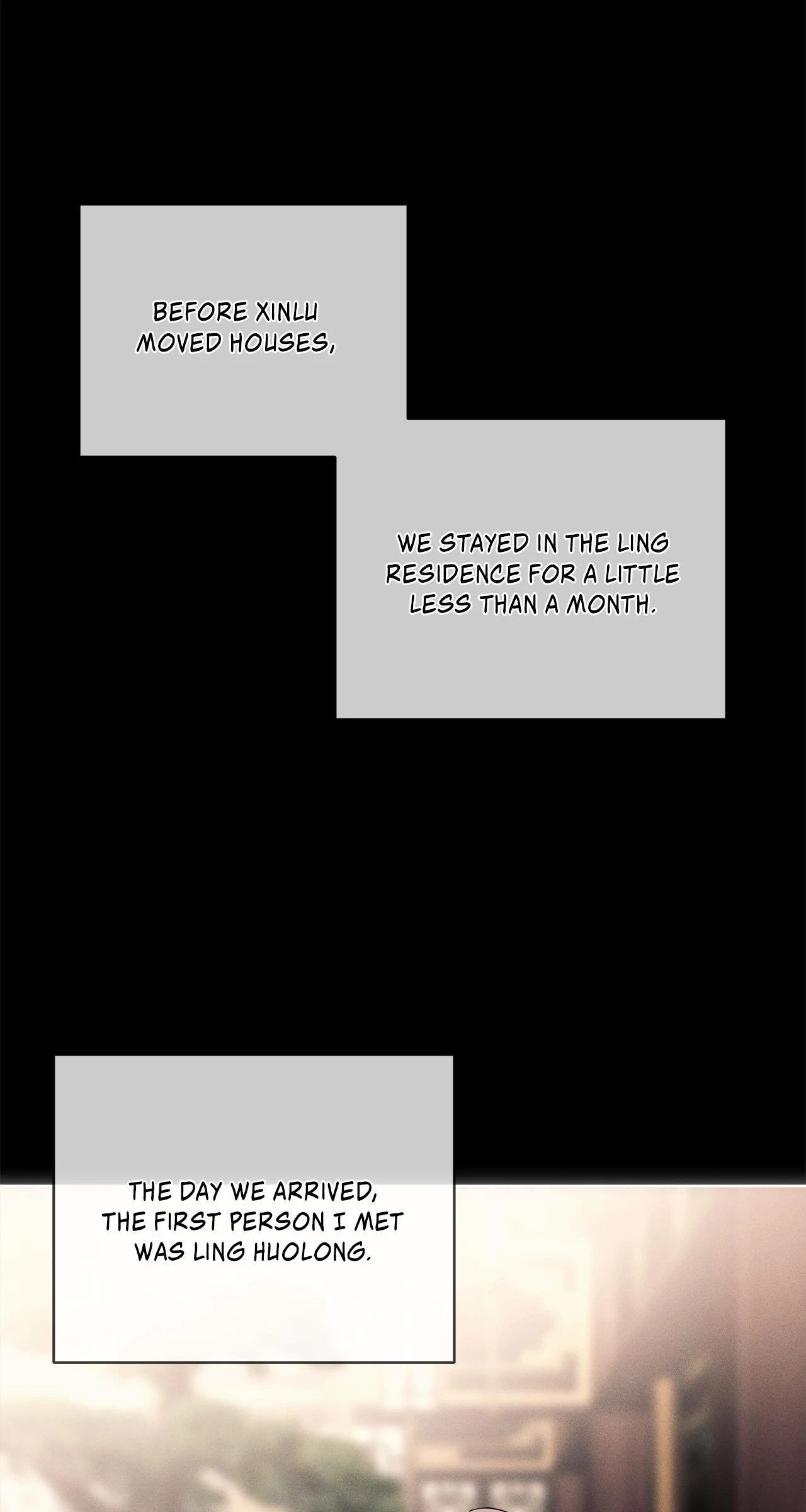 PASSION: Raga Chapter 22 page 24 - 
