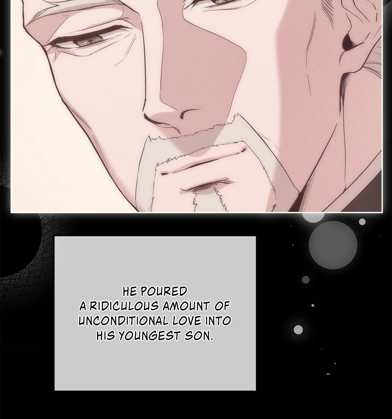 PASSION: Raga Chapter 22 page 29 - 