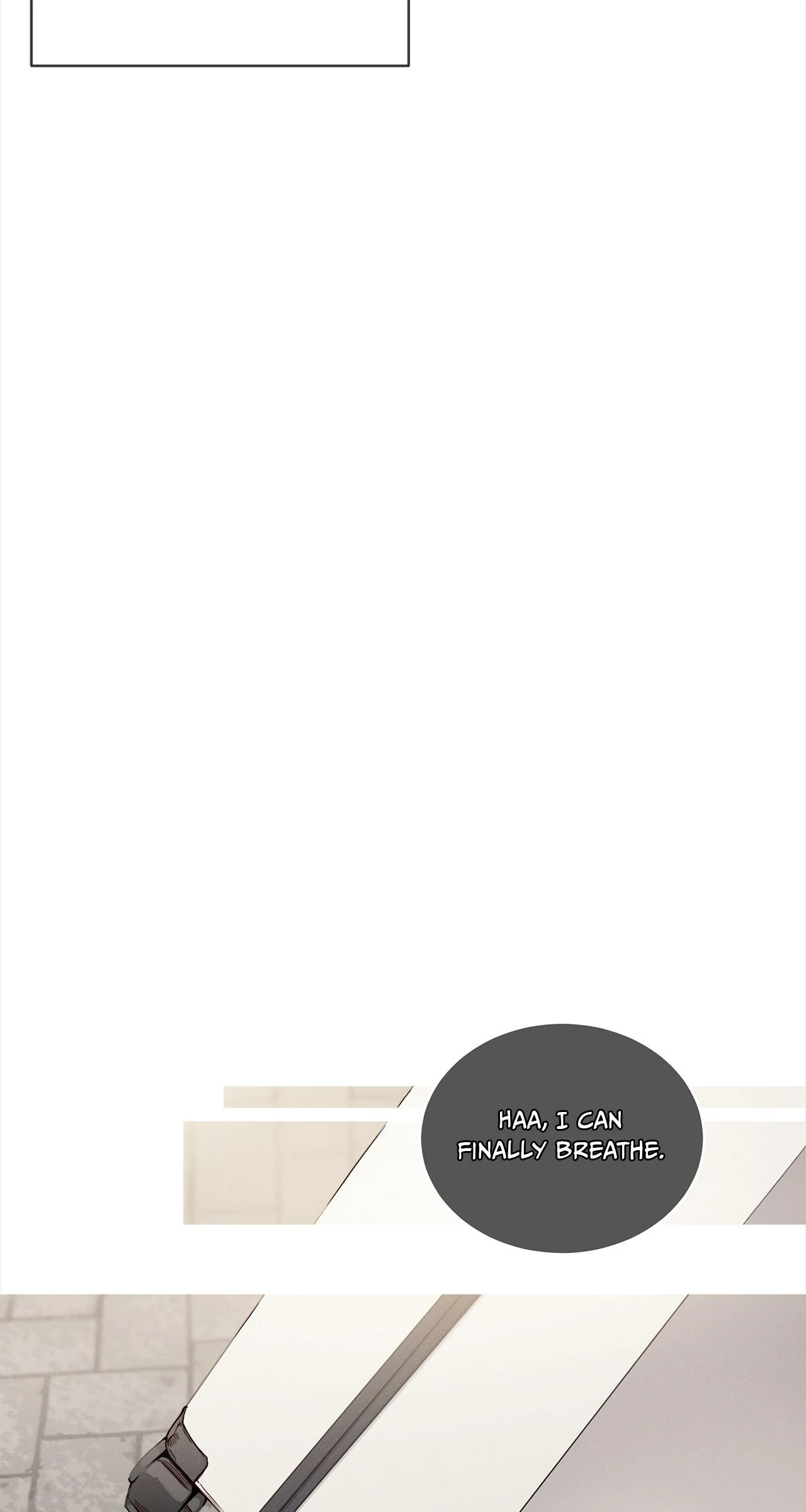 PASSION: Raga Chapter 22 page 31 - 