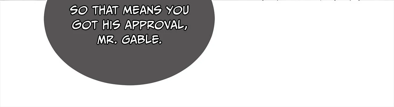 PASSION: Raga Chapter 22 page 36 - 