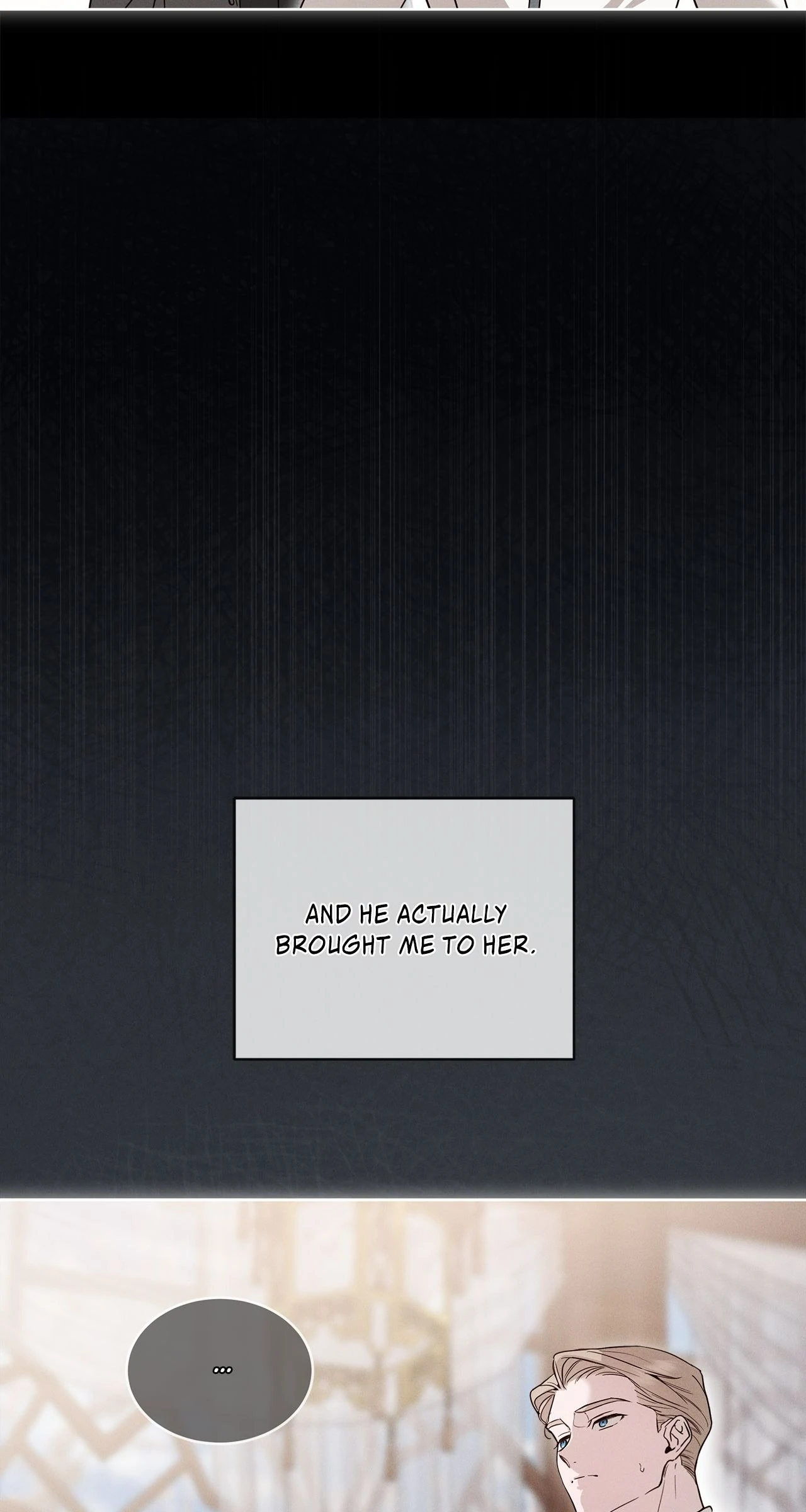 PASSION: Raga Chapter 22 page 39 - 