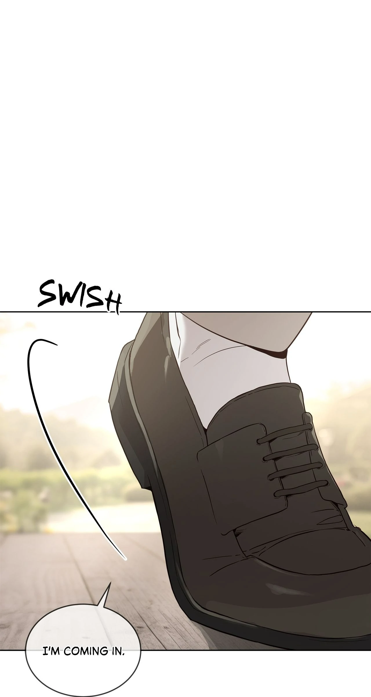 PASSION: Raga Chapter 22 page 7 - 
