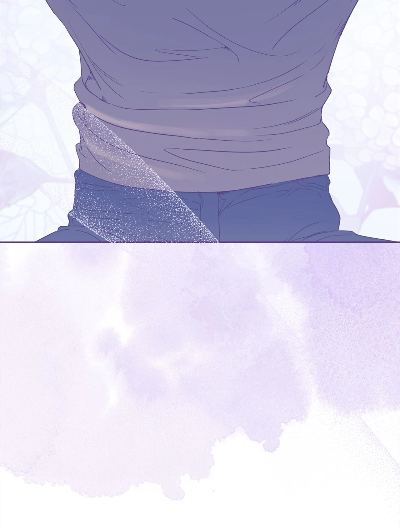 PASSION: Raga Chapter 22 page 62 - 