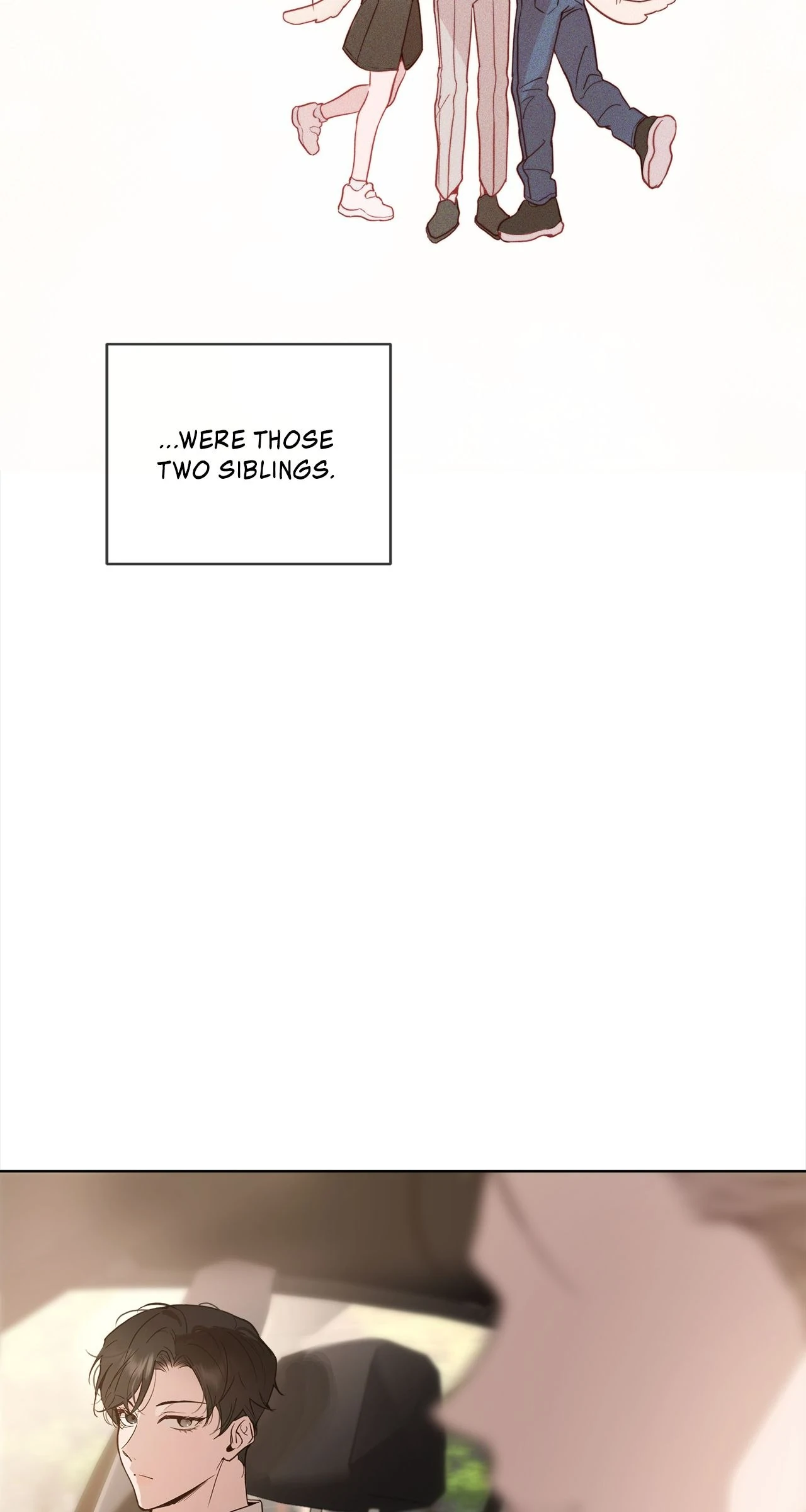 PASSION: Raga Chapter 22 page 69 - 