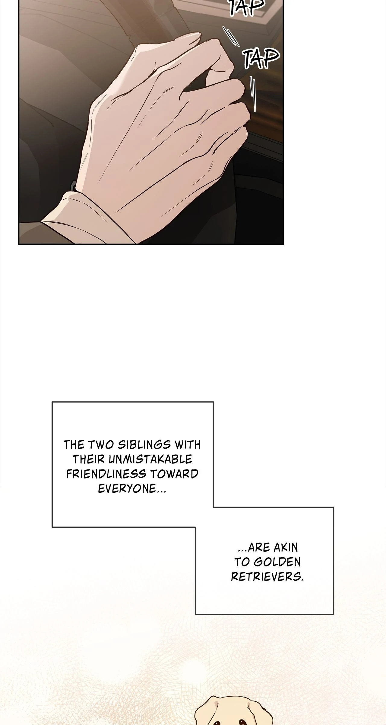 PASSION: Raga Chapter 22 page 76 - 
