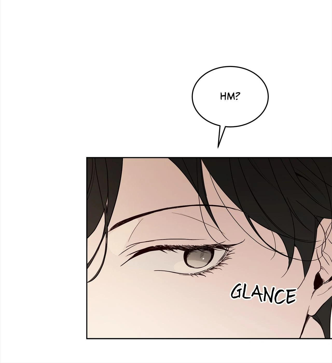PASSION: Raga Chapter 22 page 83 - 