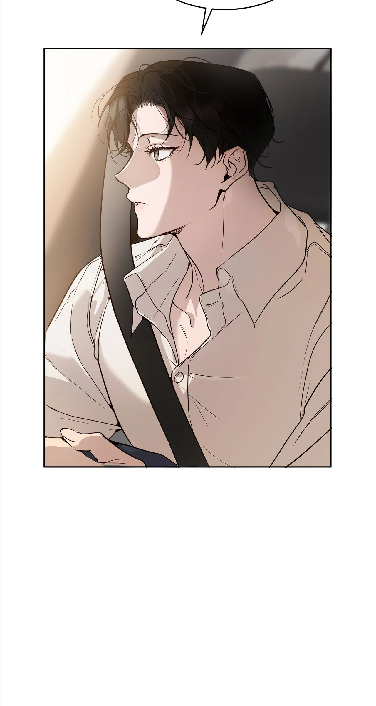 PASSION: Raga Chapter 22 page 87 - 