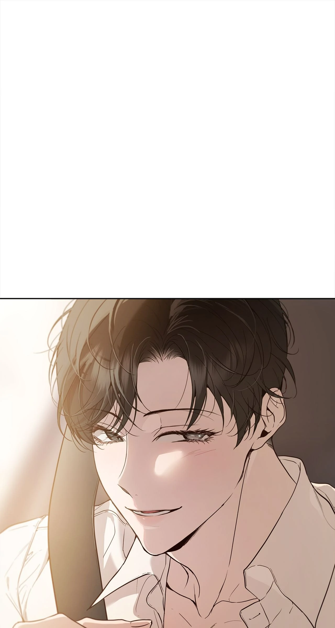 PASSION: Raga Chapter 22 page 89 - 