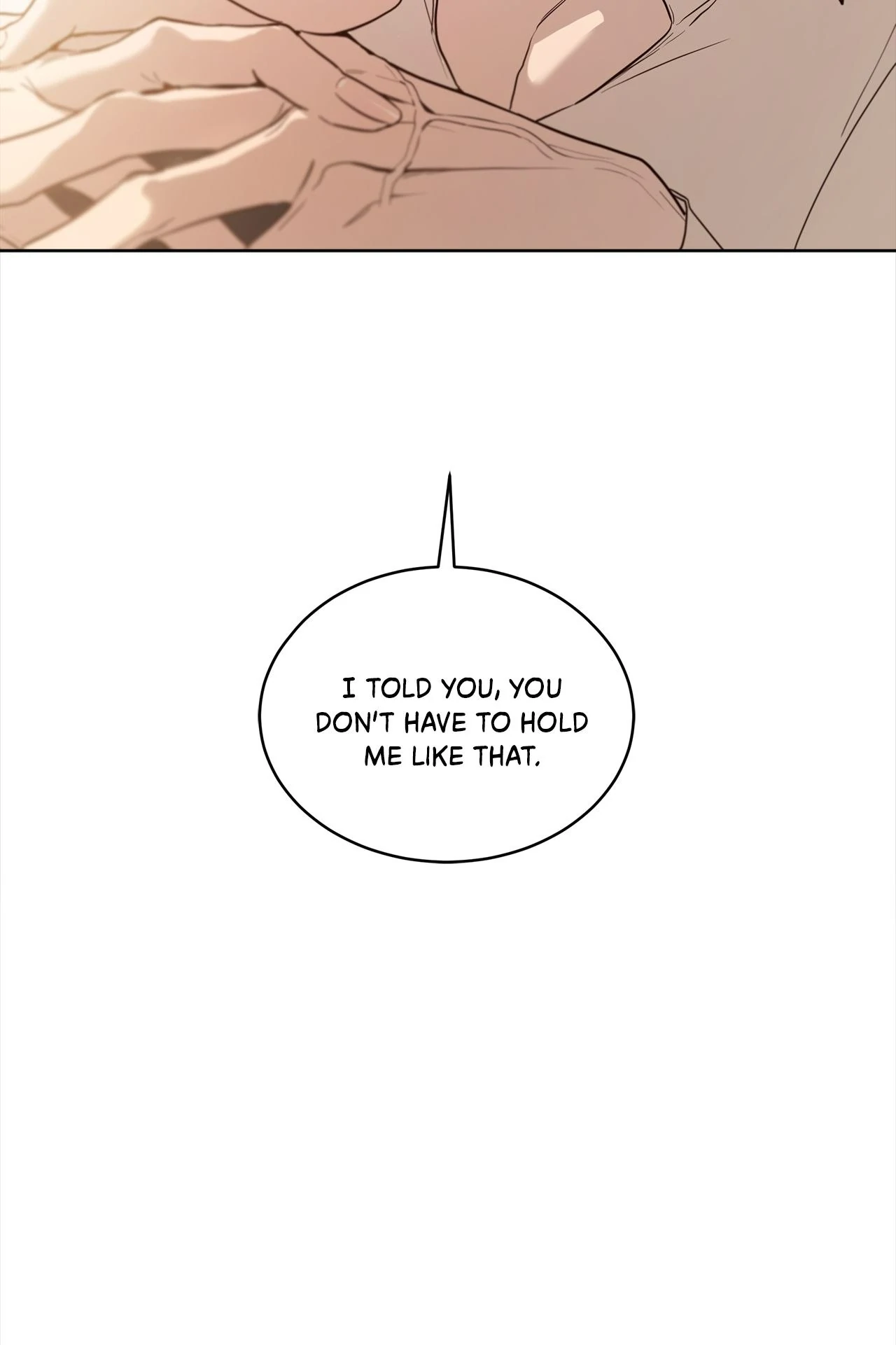 PASSION: Raga Chapter 22 page 90 - 