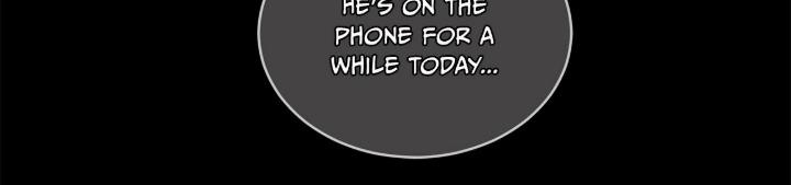PASSION: Raga Chapter 23 page 27 - 