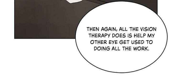 PASSION: Raga Chapter 23 page 37 - 