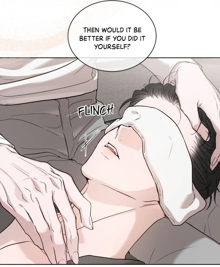PASSION: Raga Chapter 23 page 41 - 