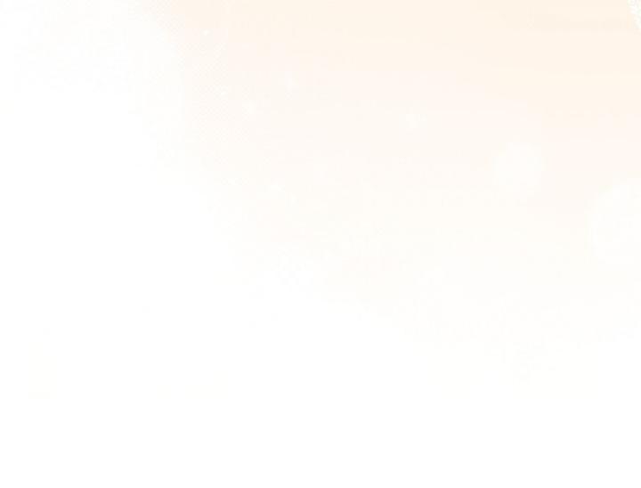 PASSION: Raga Chapter 23 page 43 - 