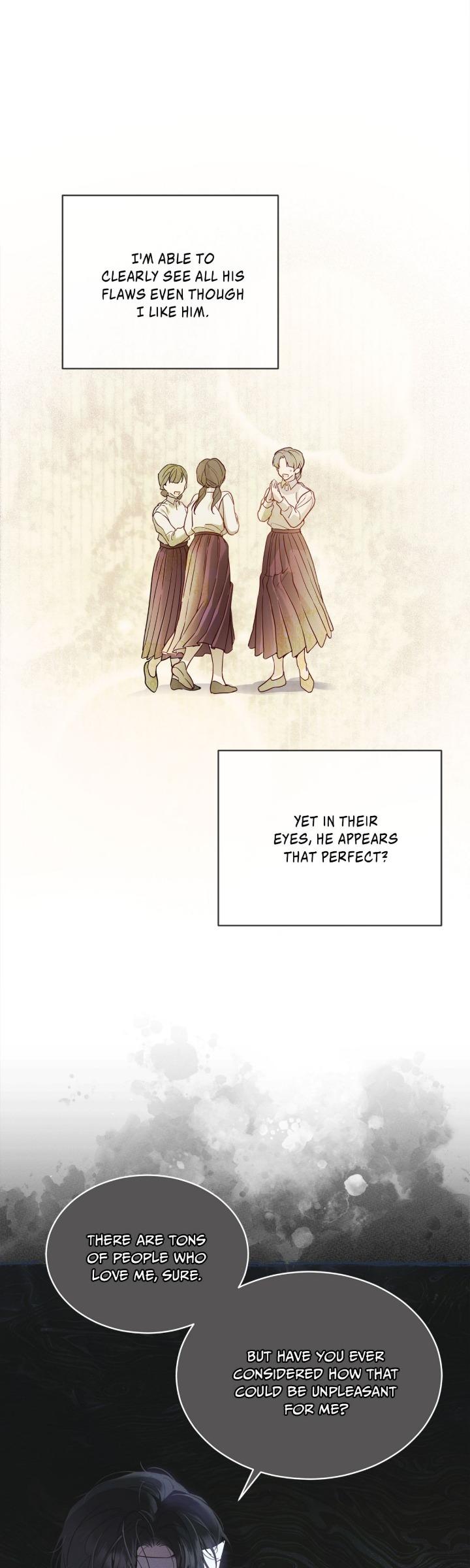 PASSION: Raga Chapter 24 page 15 - 