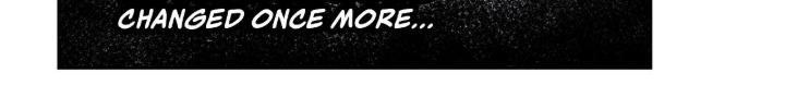 PASSION: Raga Chapter 24 page 18 - 