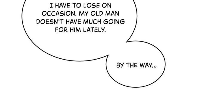 PASSION: Raga Chapter 24 page 25 - 
