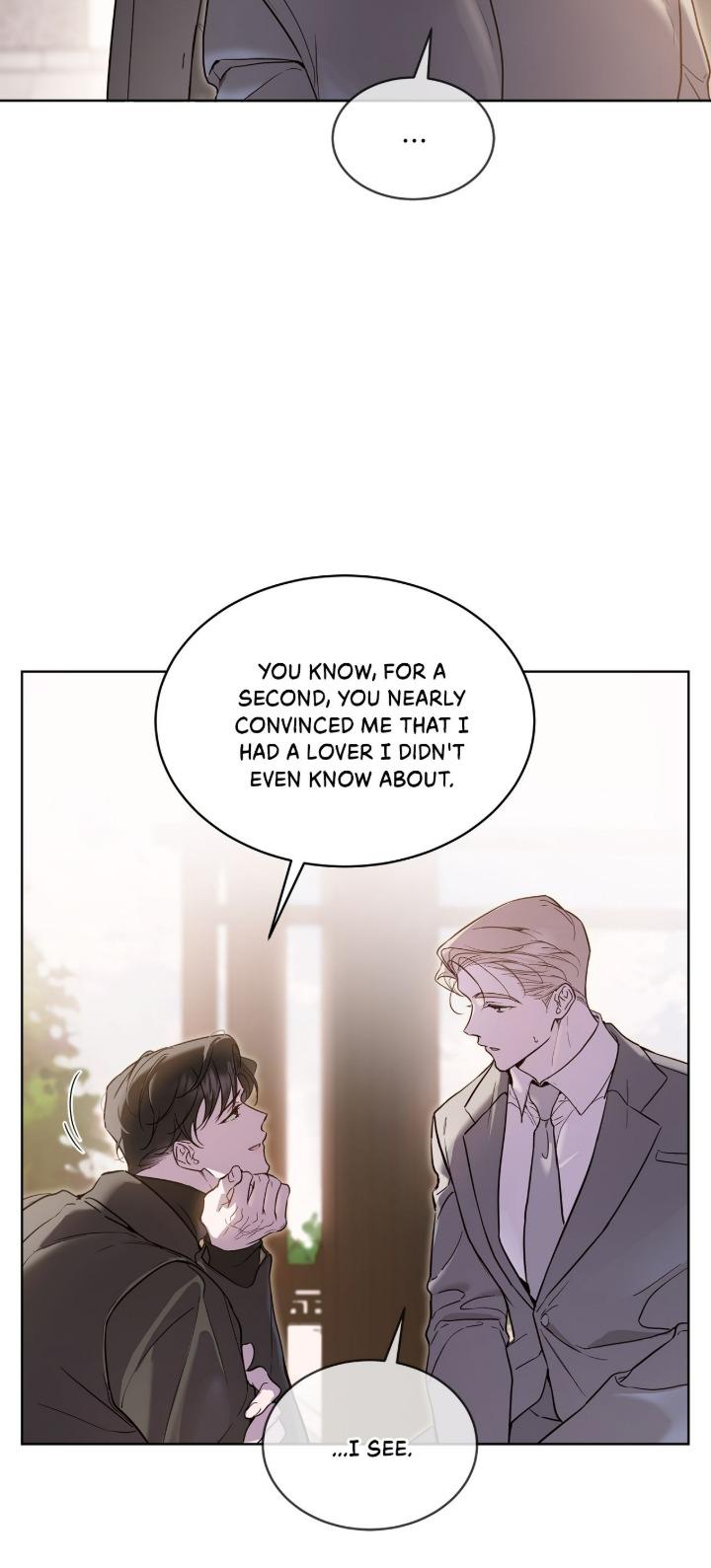 PASSION: Raga Chapter 24 page 28 - 