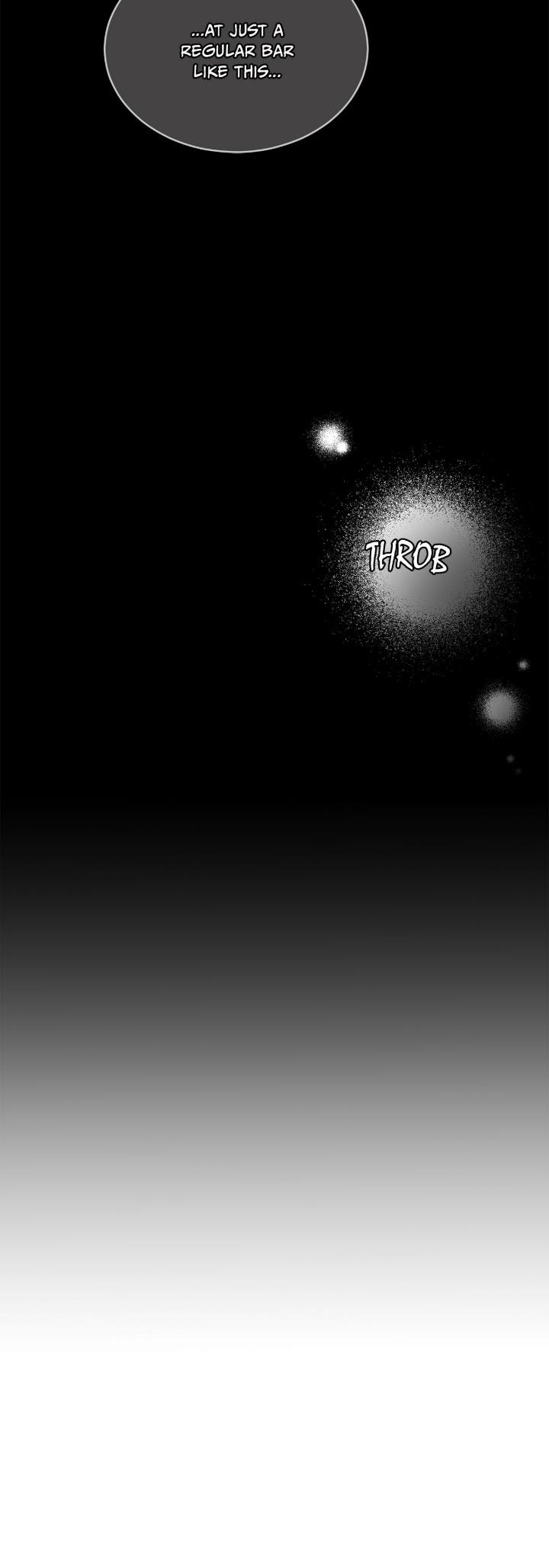 PASSION: Raga Chapter 24 page 38 - 
