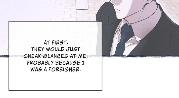 PASSION: Raga Chapter 24 page 8 - 