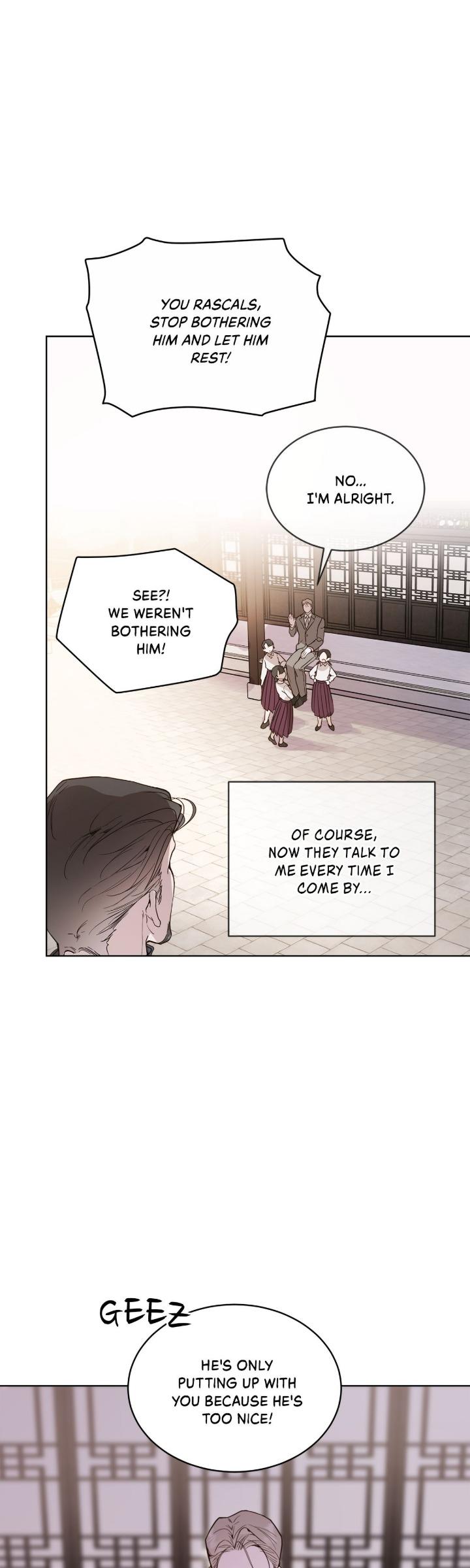 PASSION: Raga Chapter 24 page 9 - 