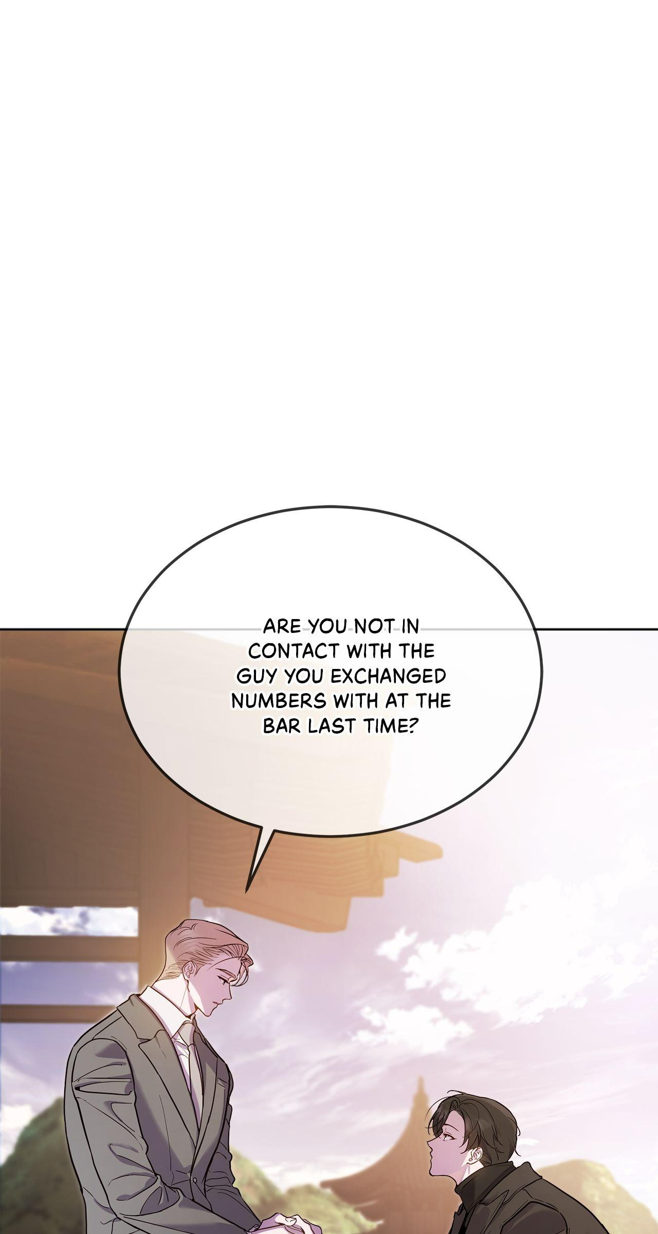 PASSION: Raga Chapter 25 page 2 - 