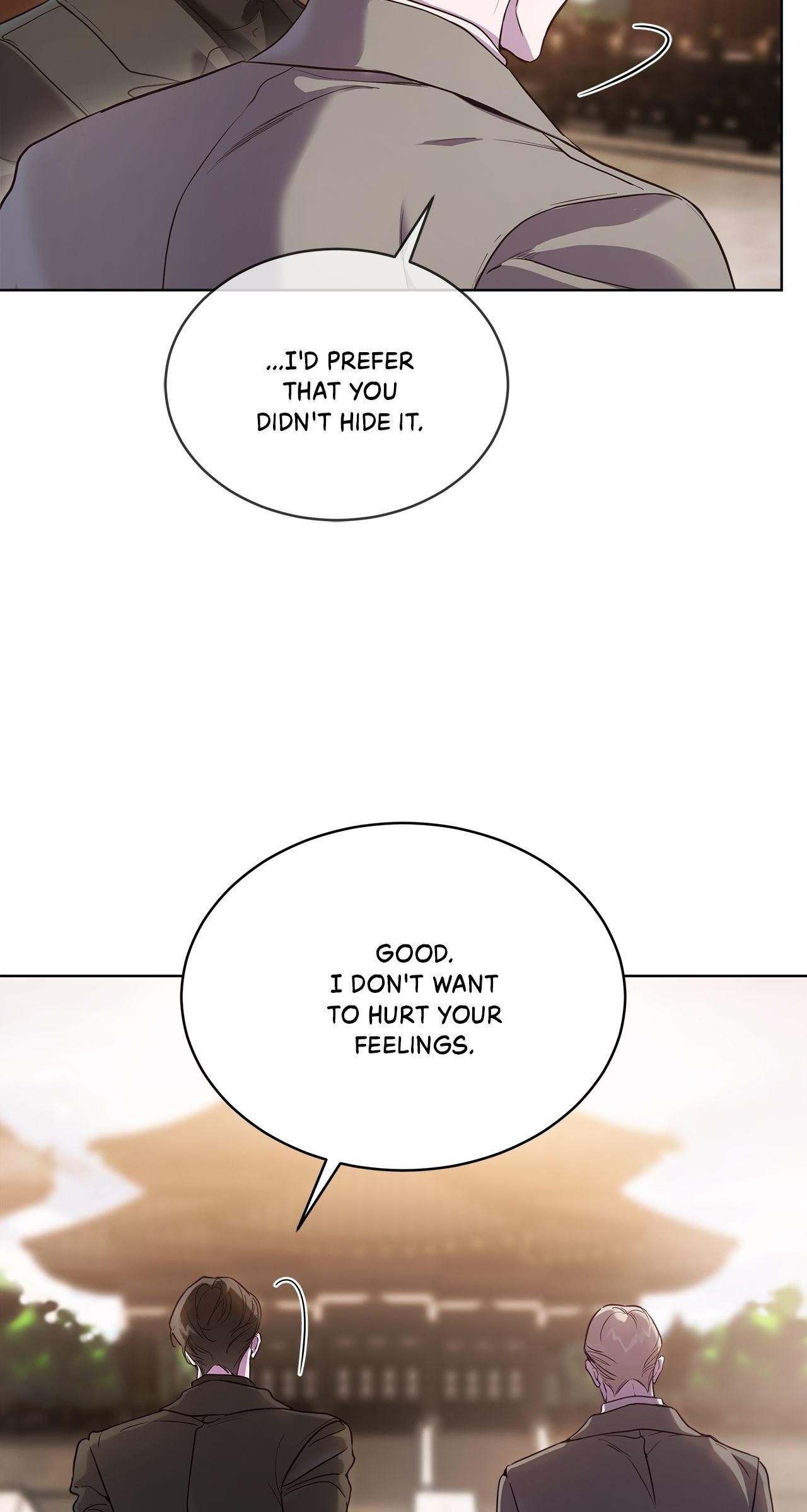 PASSION: Raga Chapter 25 page 12 - 