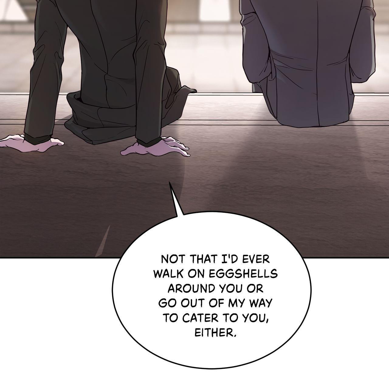 PASSION: Raga Chapter 25 page 13 - 