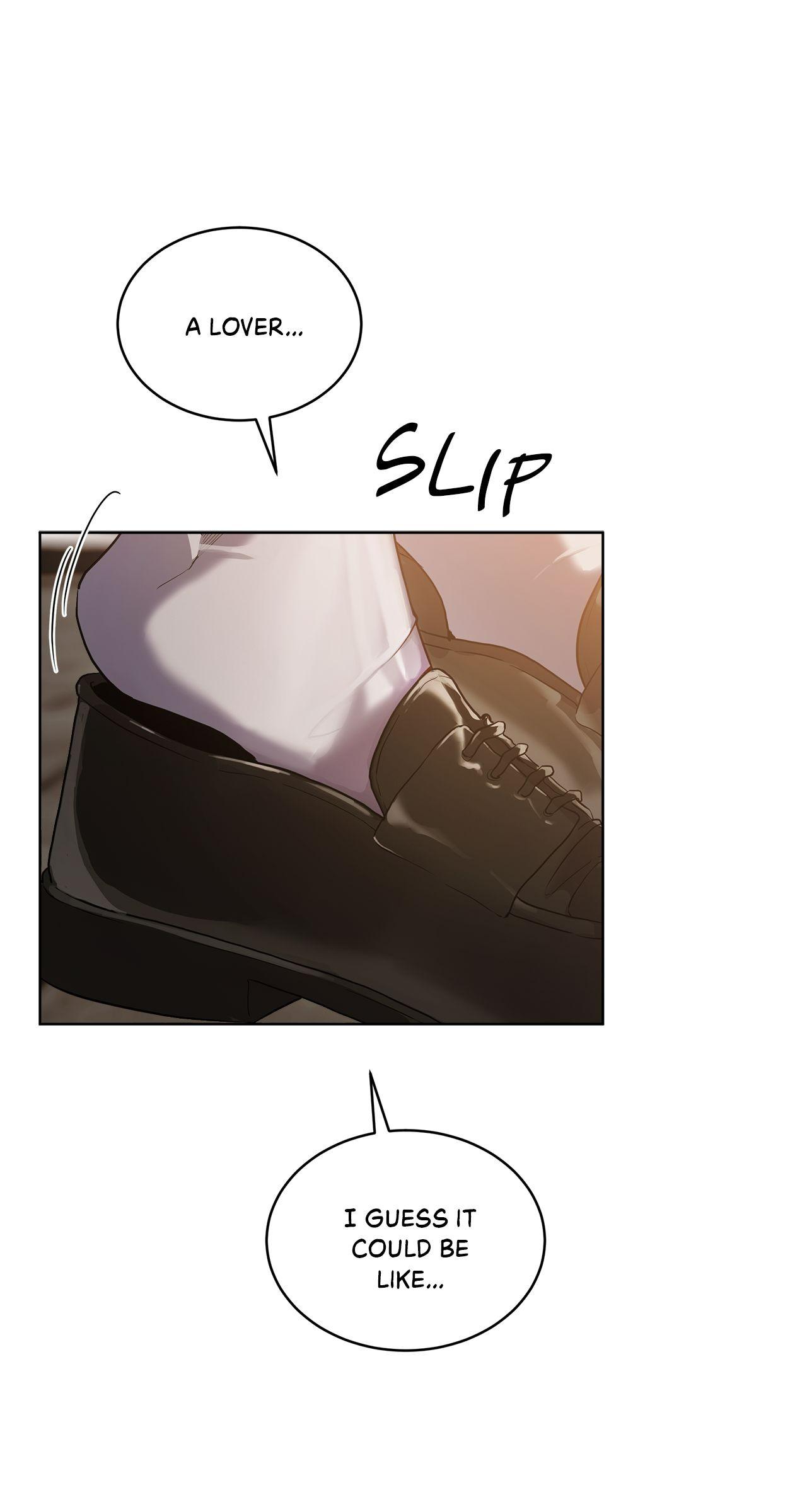PASSION: Raga Chapter 25 page 14 - 