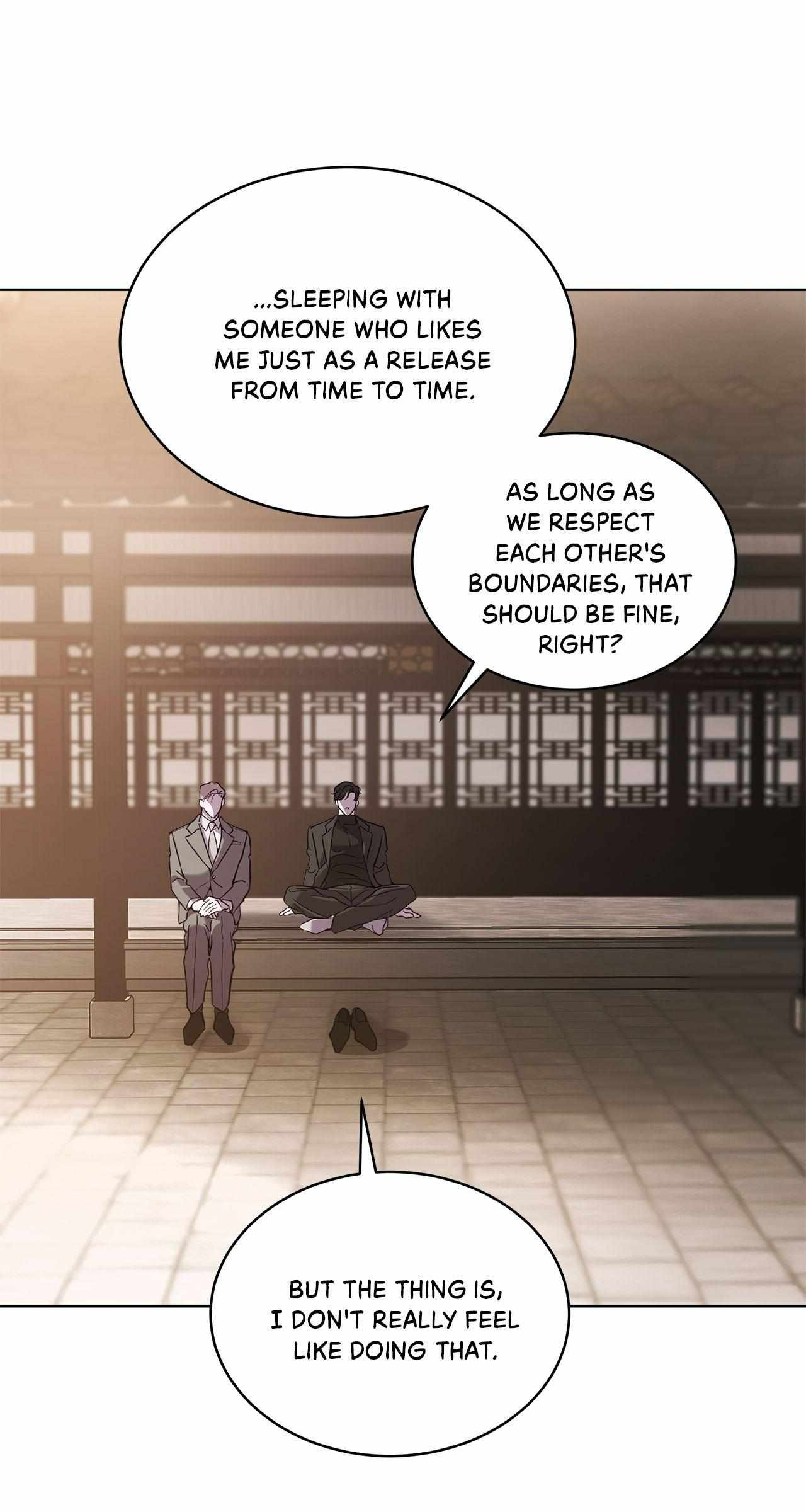PASSION: Raga Chapter 25 page 15 - 