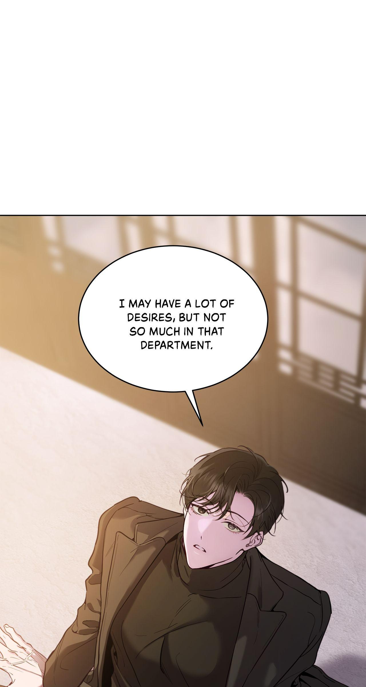 PASSION: Raga Chapter 25 page 16 - 