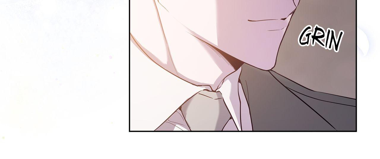 PASSION: Raga Chapter 25 page 19 - 