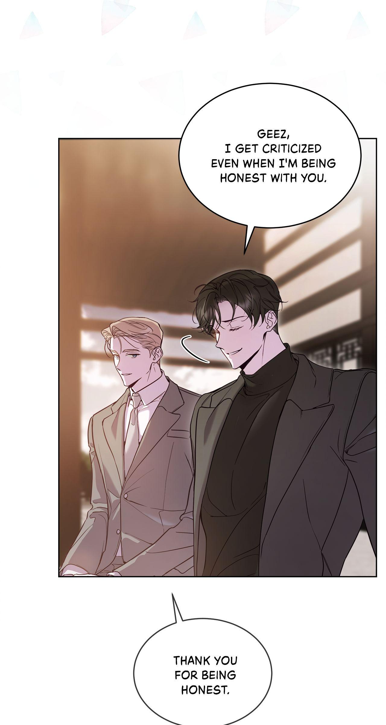 PASSION: Raga Chapter 25 page 22 - 