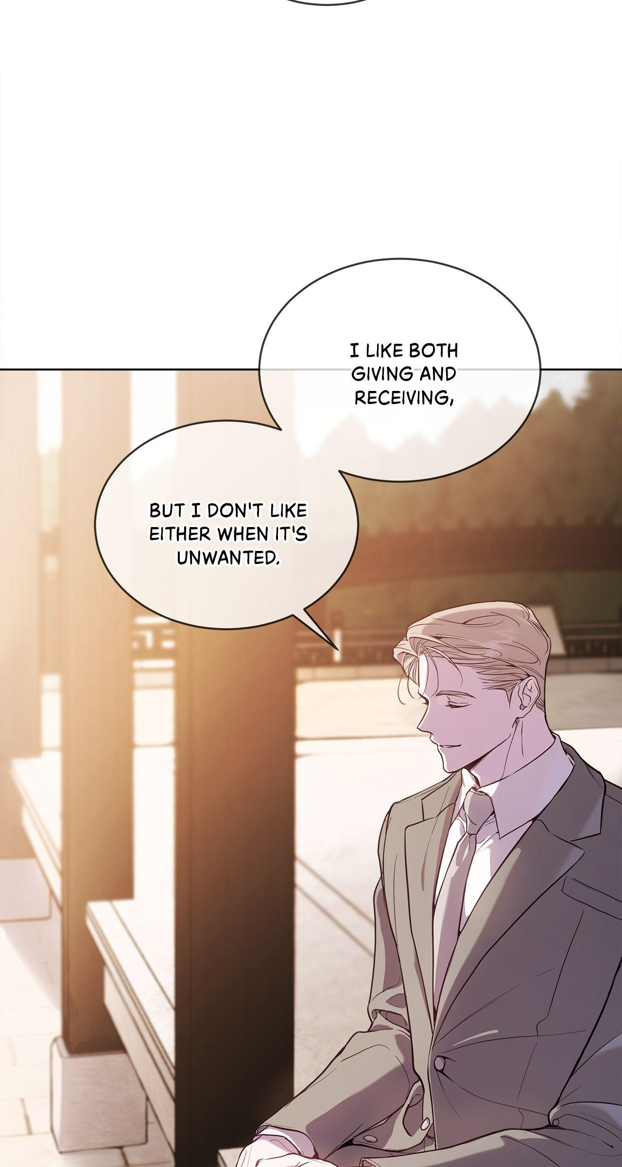 PASSION: Raga Chapter 25 page 23 - 