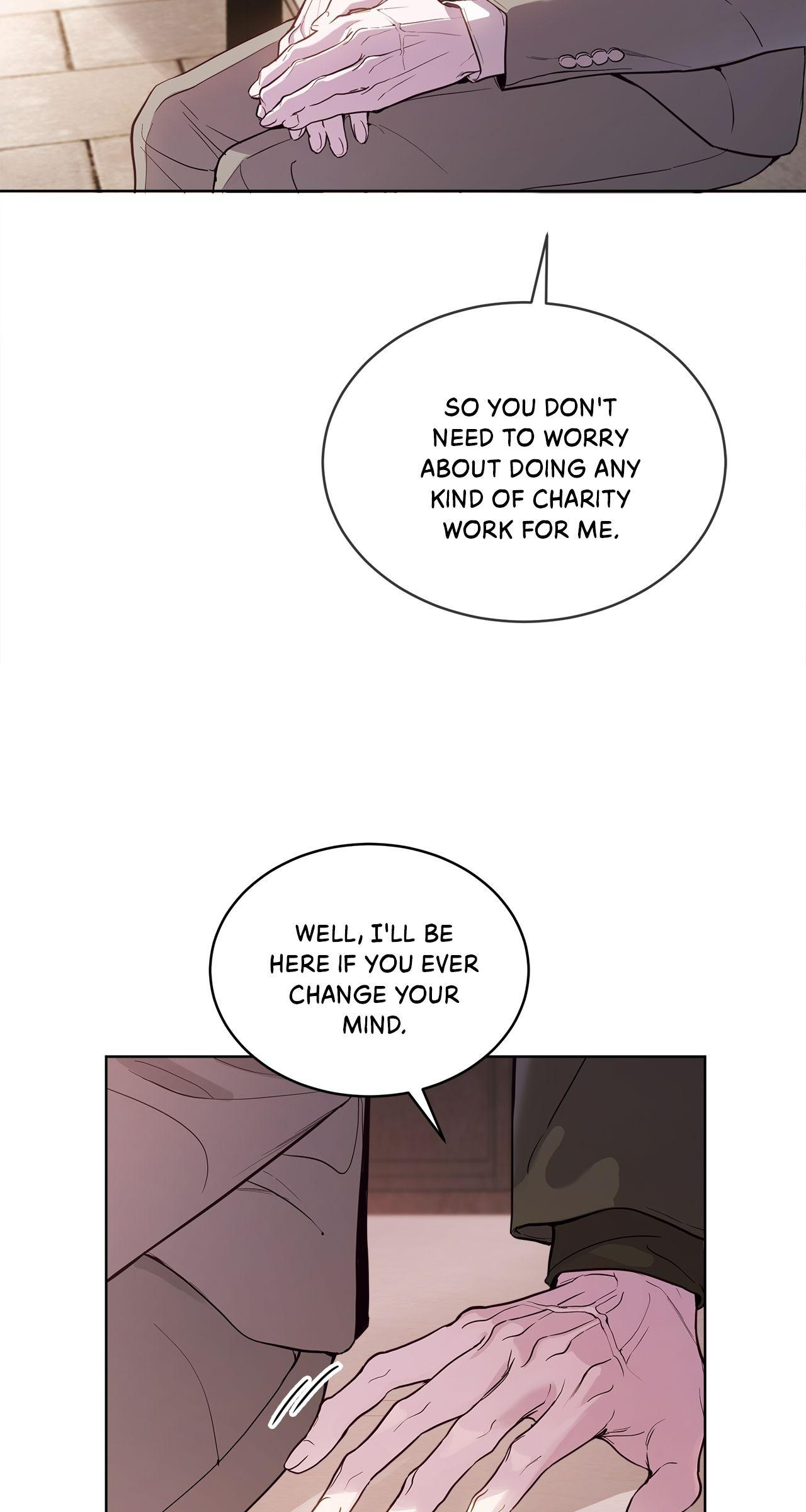 PASSION: Raga Chapter 25 page 24 - 