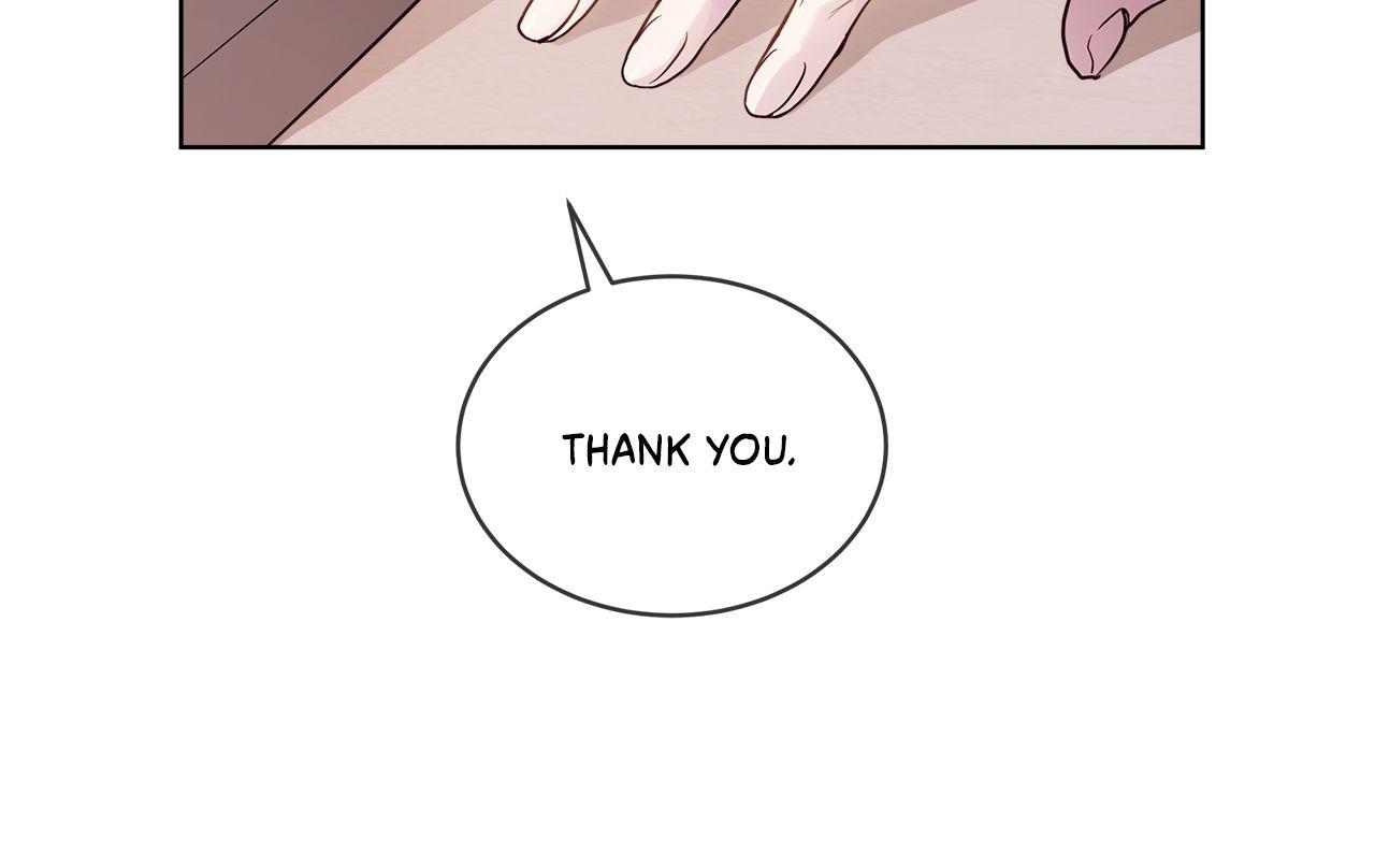 PASSION: Raga Chapter 25 page 25 - 