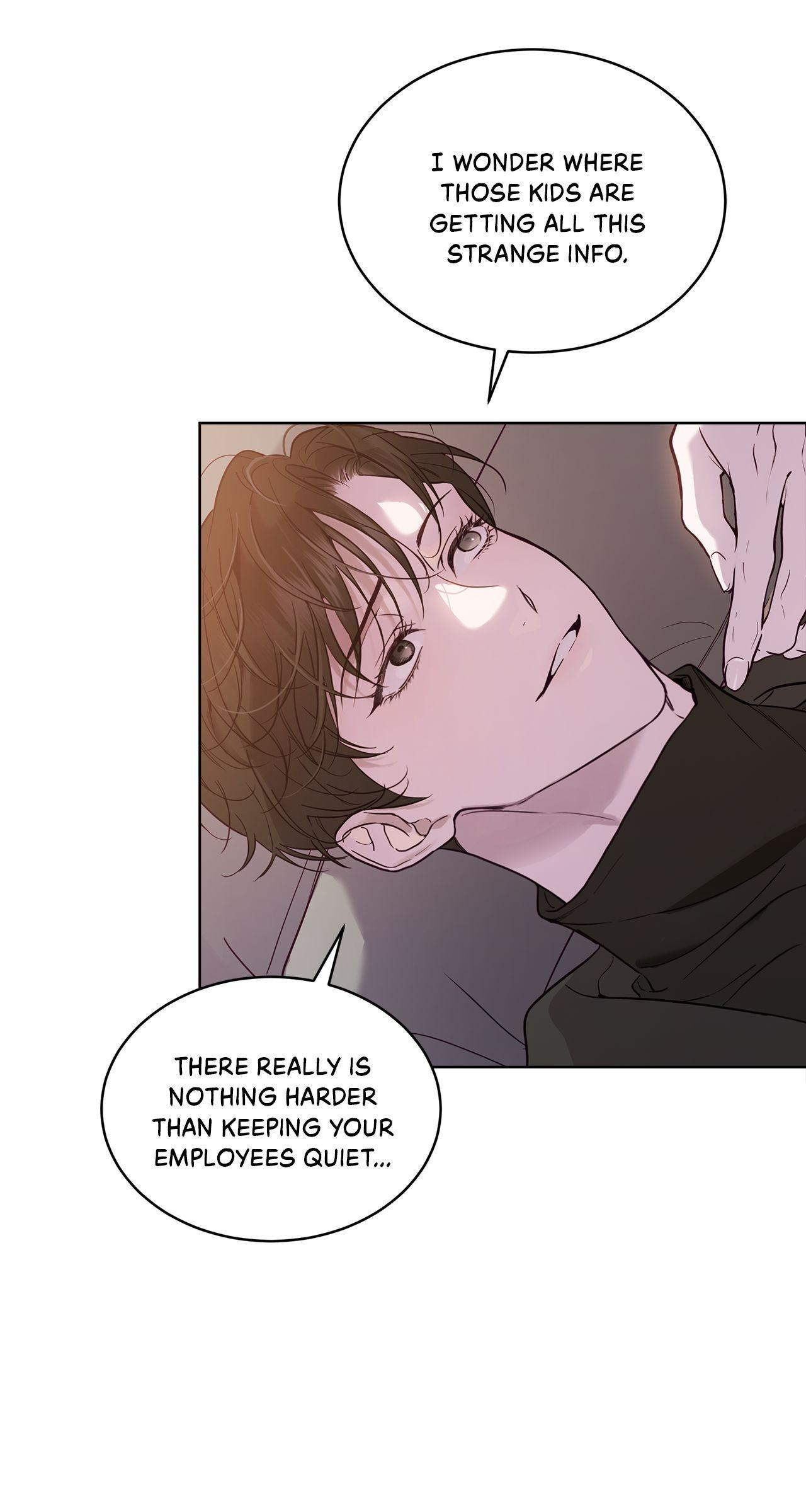 PASSION: Raga Chapter 25 page 27 - 