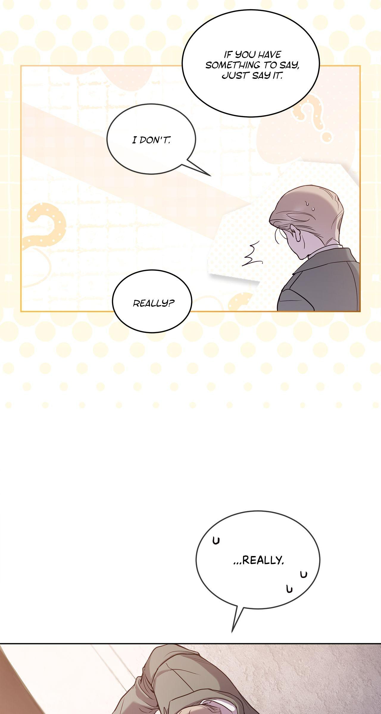 PASSION: Raga Chapter 25 page 29 - 