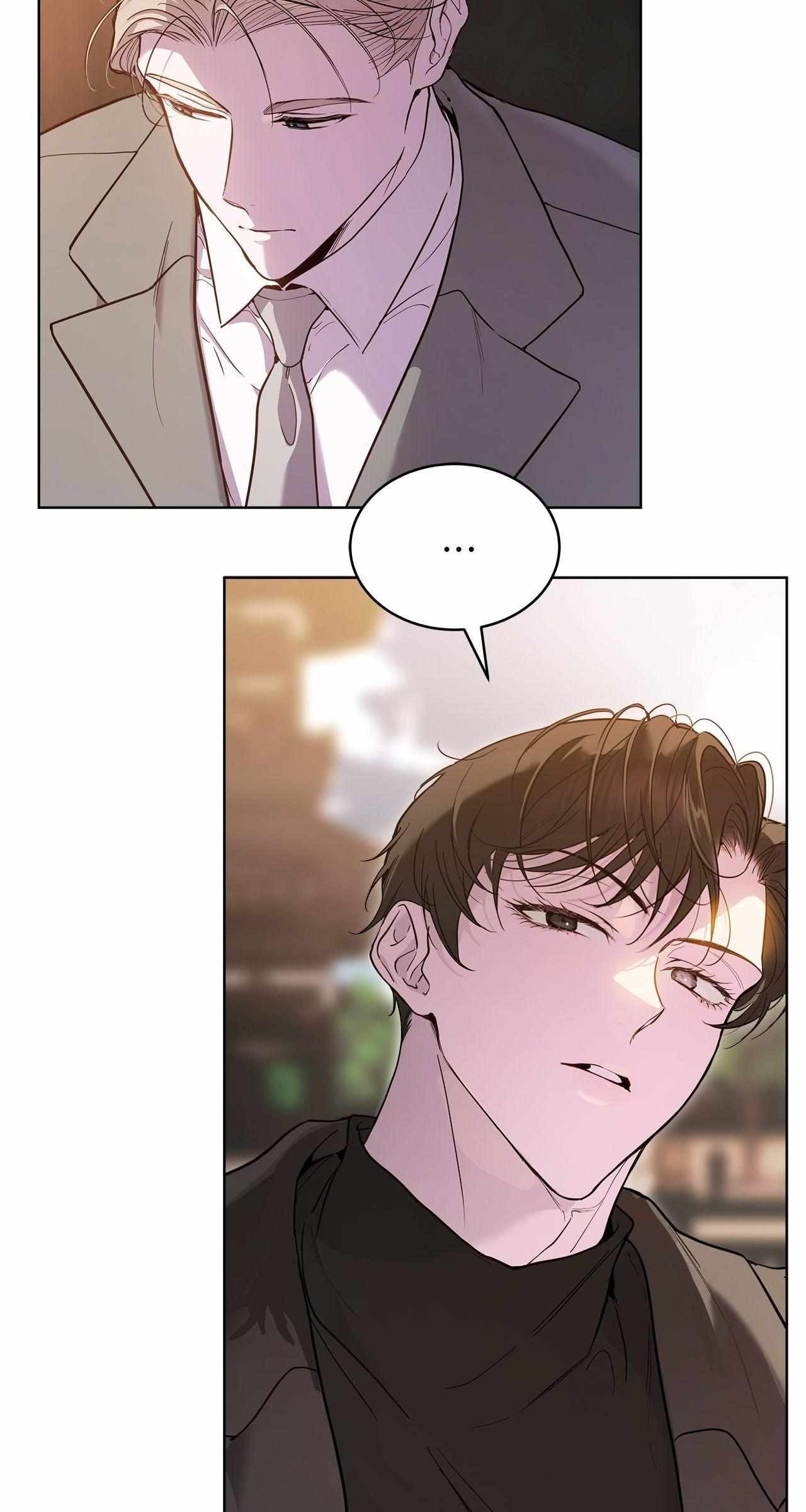 PASSION: Raga Chapter 25 page 4 - 