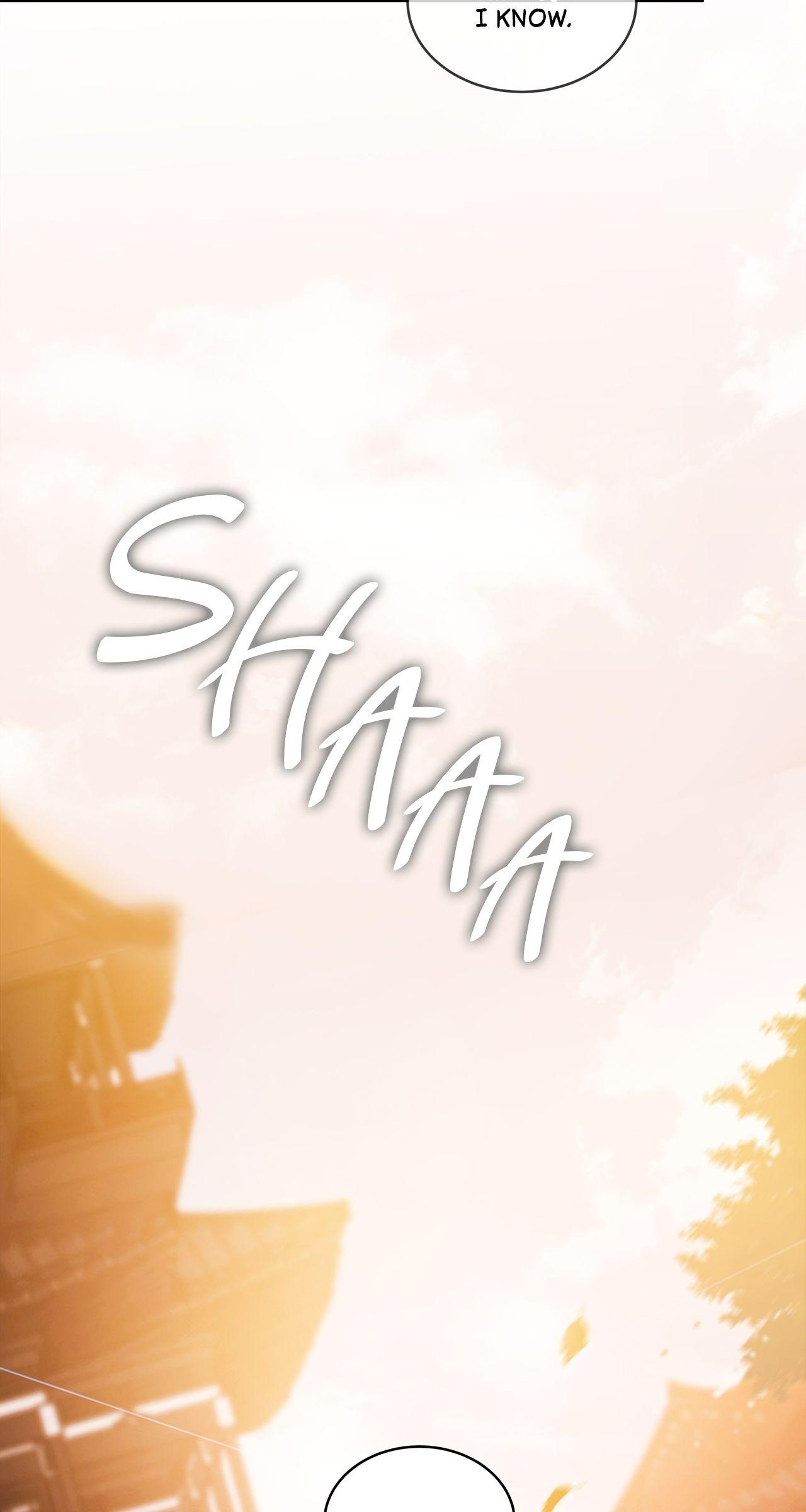 PASSION: Raga Chapter 25 page 40 - 