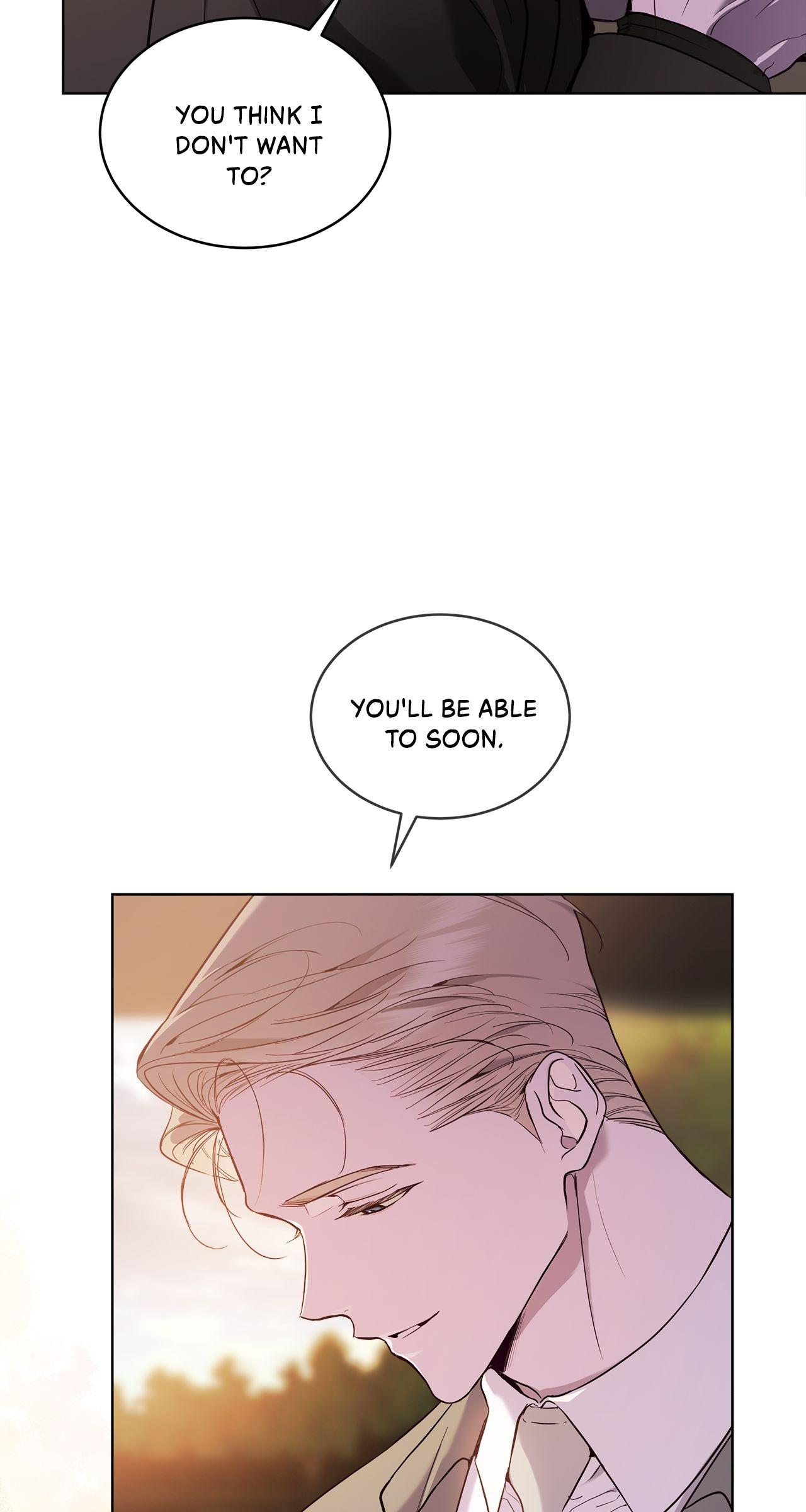 PASSION: Raga Chapter 25 page 54 - 