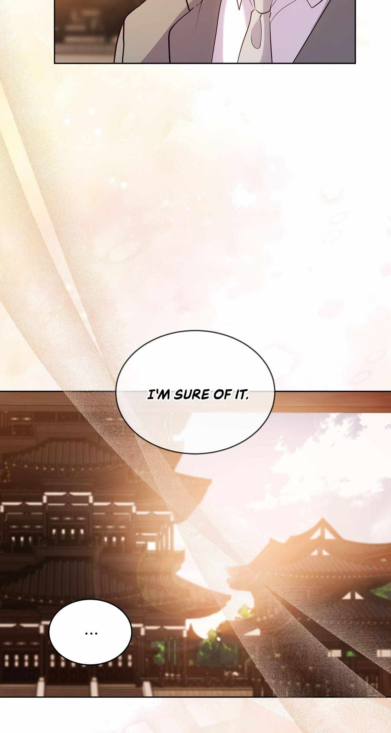 PASSION: Raga Chapter 25 page 55 - 