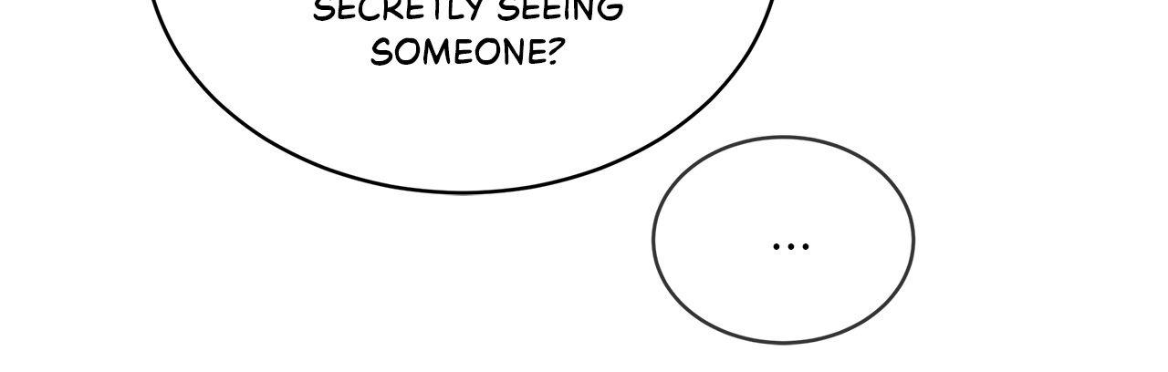 PASSION: Raga Chapter 25 page 7 - 