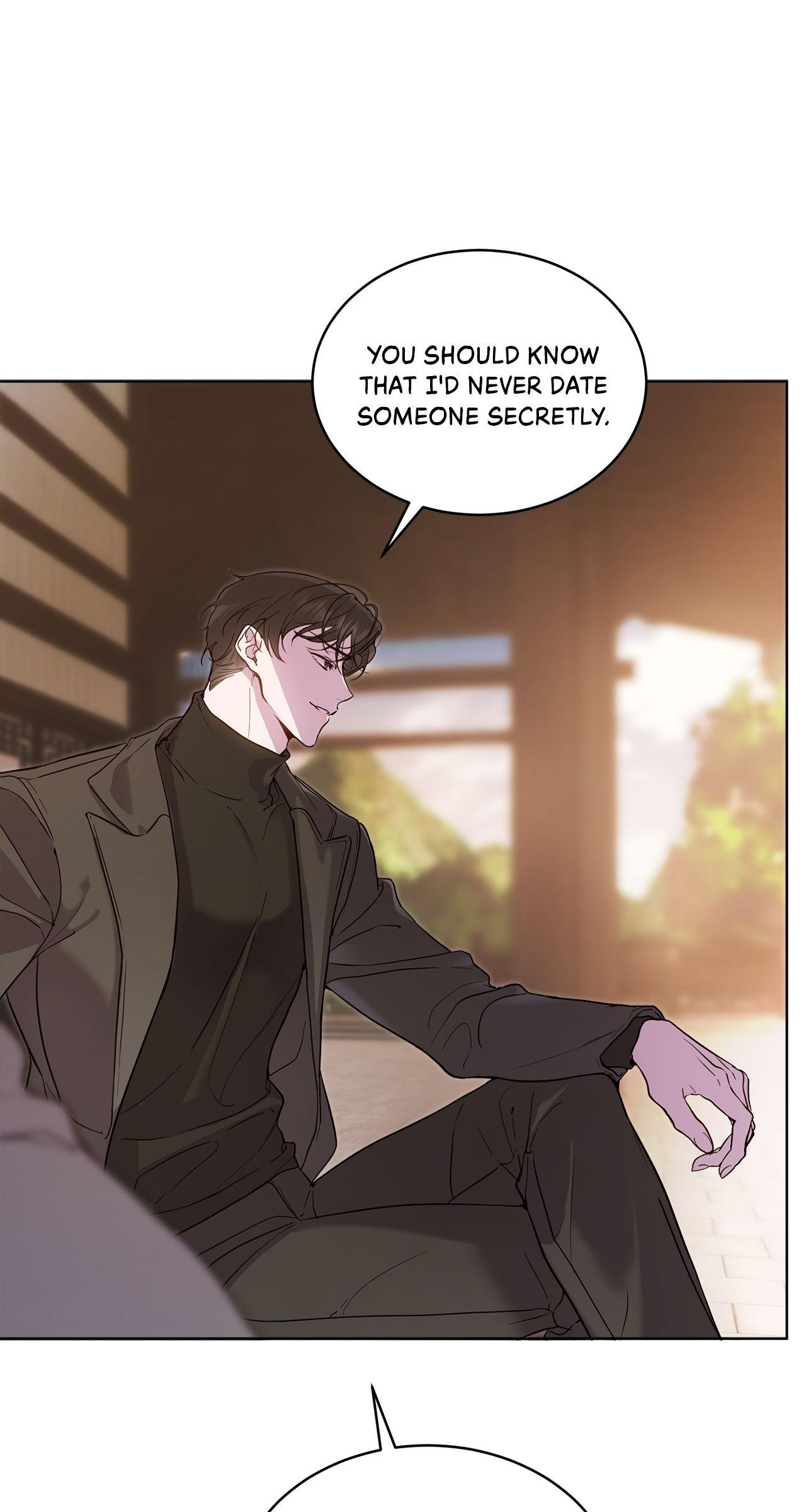 PASSION: Raga Chapter 25 page 8 - 