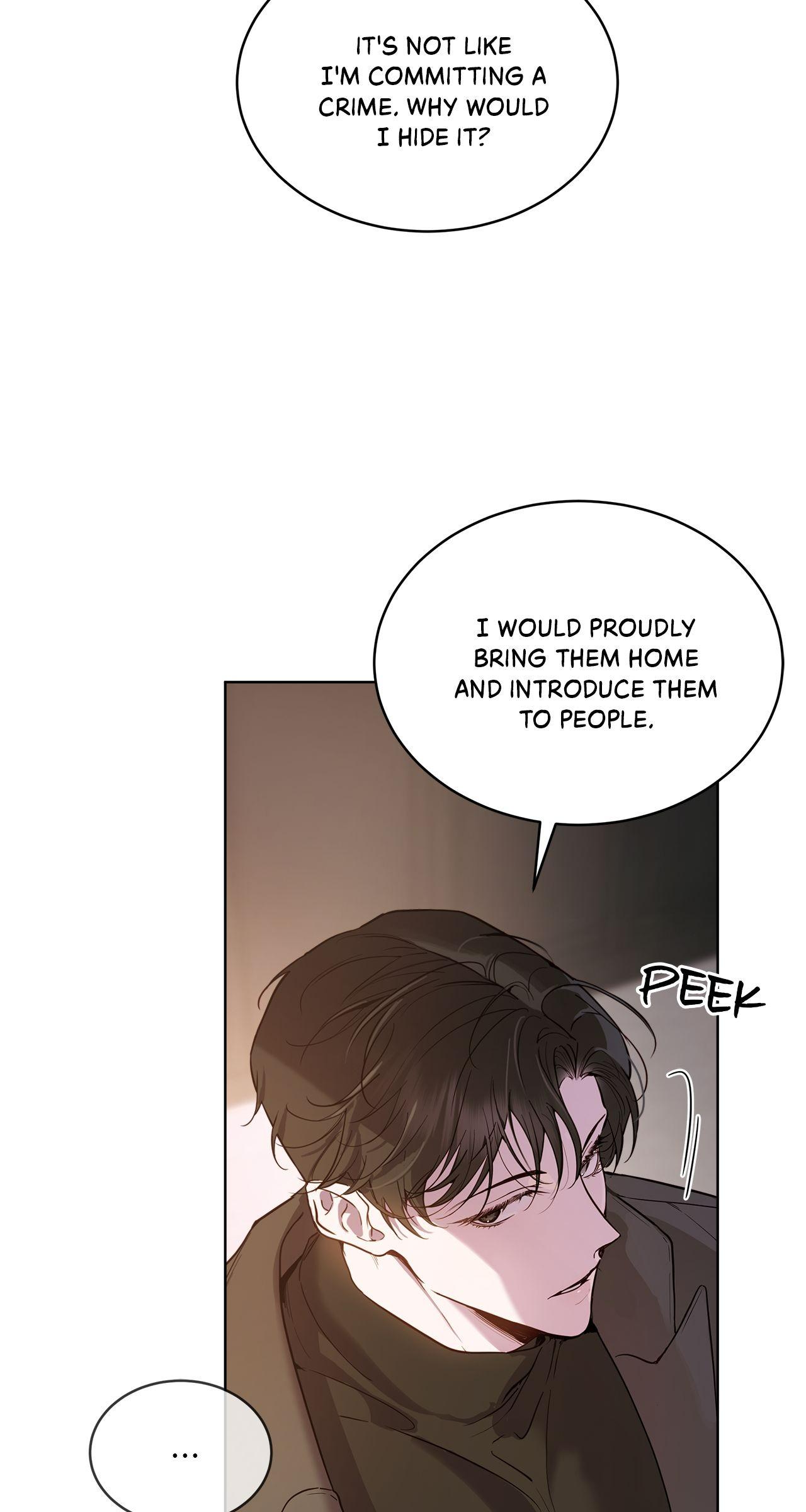 PASSION: Raga Chapter 25 page 9 - 