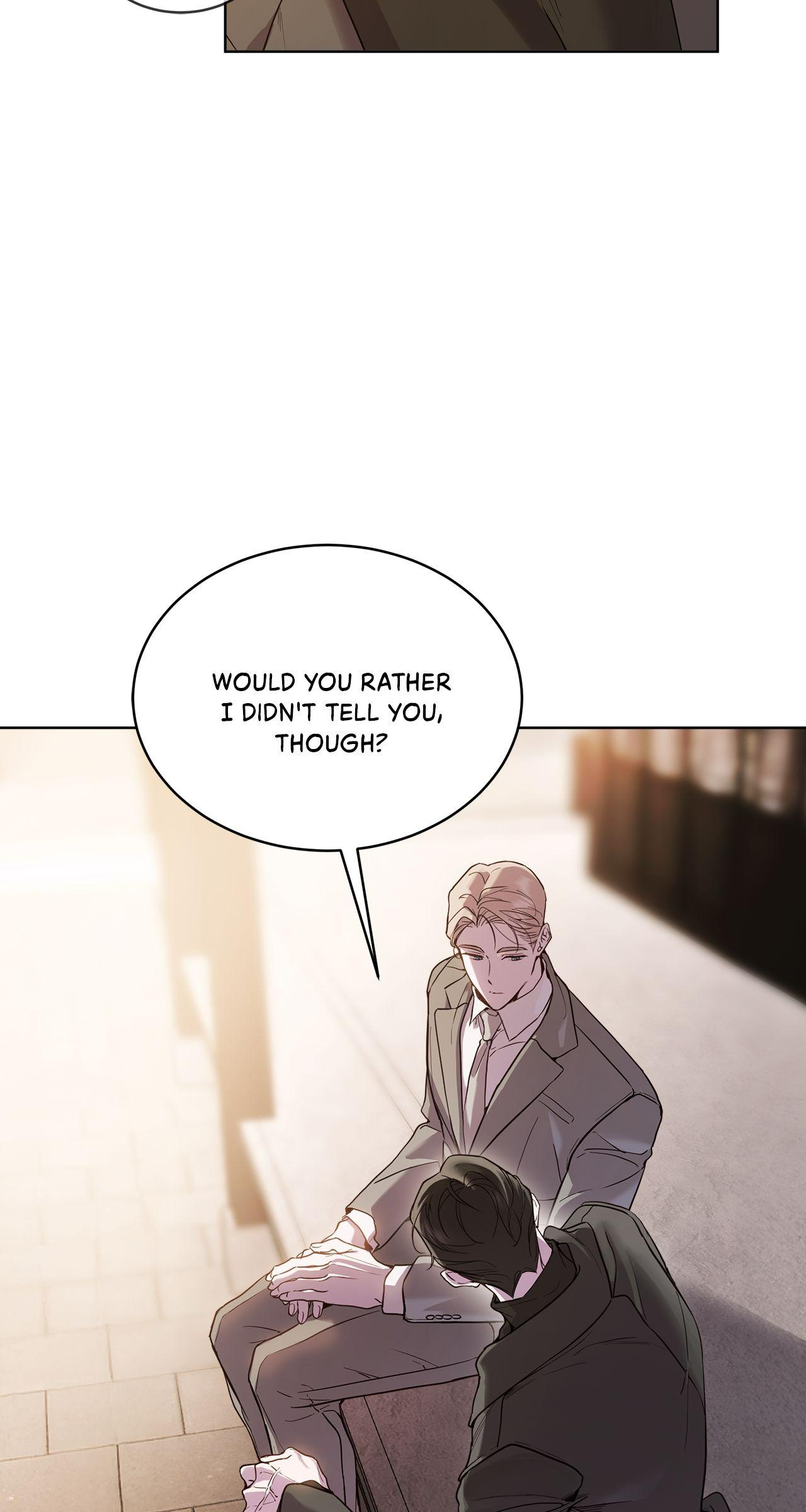 PASSION: Raga Chapter 25 page 10 - 