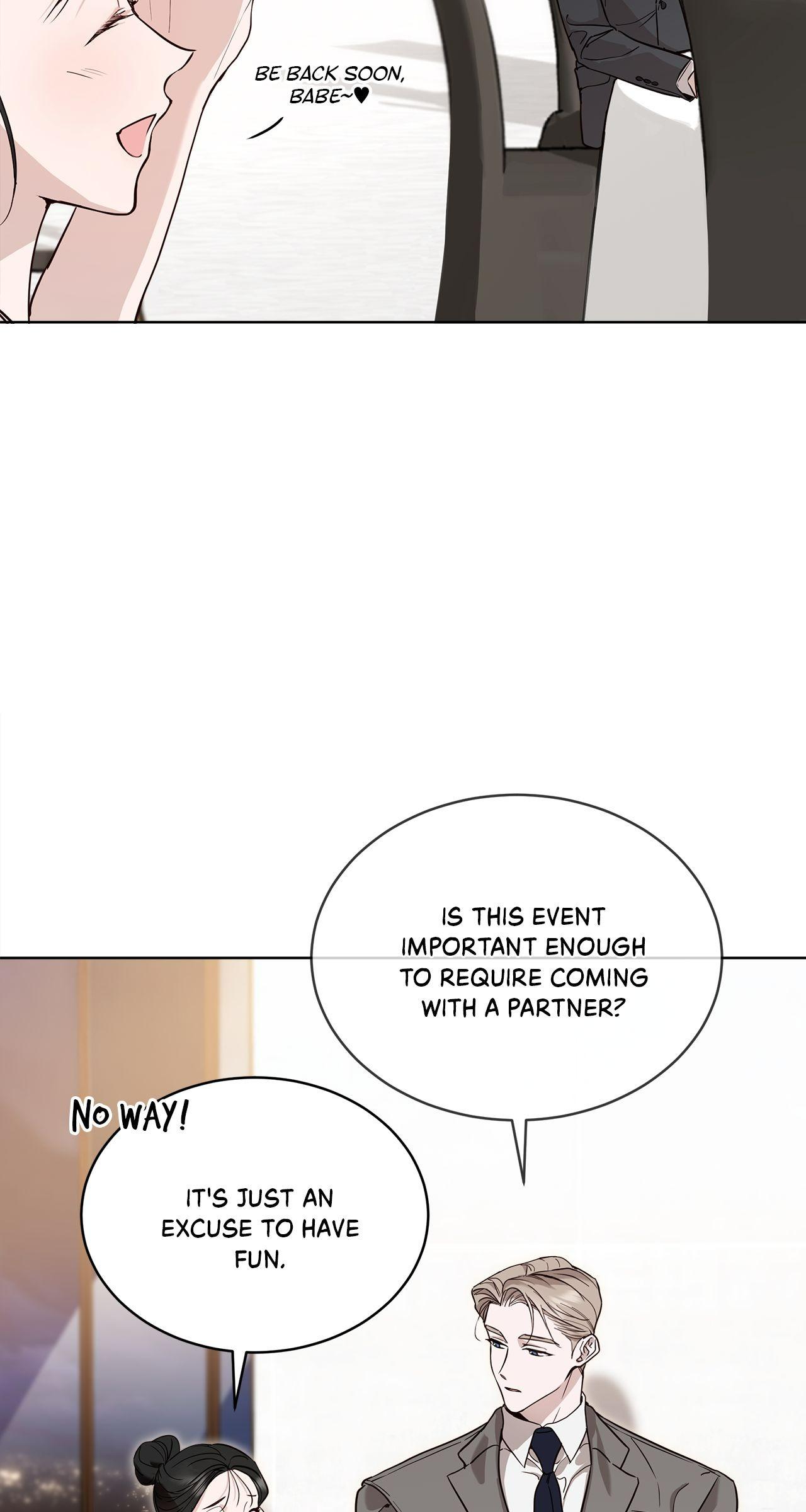 PASSION: Raga Chapter 26 page 13 - 