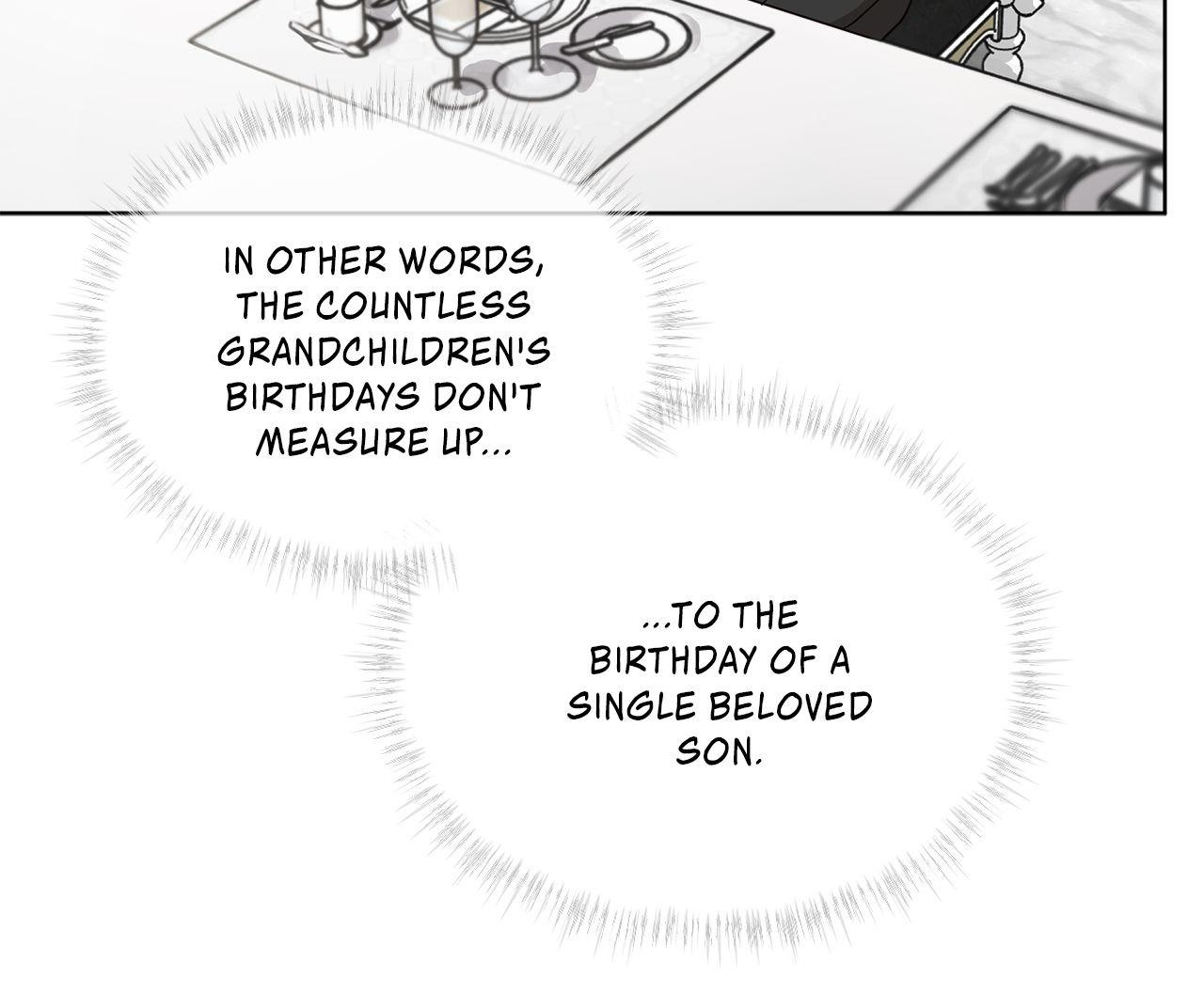 PASSION: Raga Chapter 26 page 16 - 