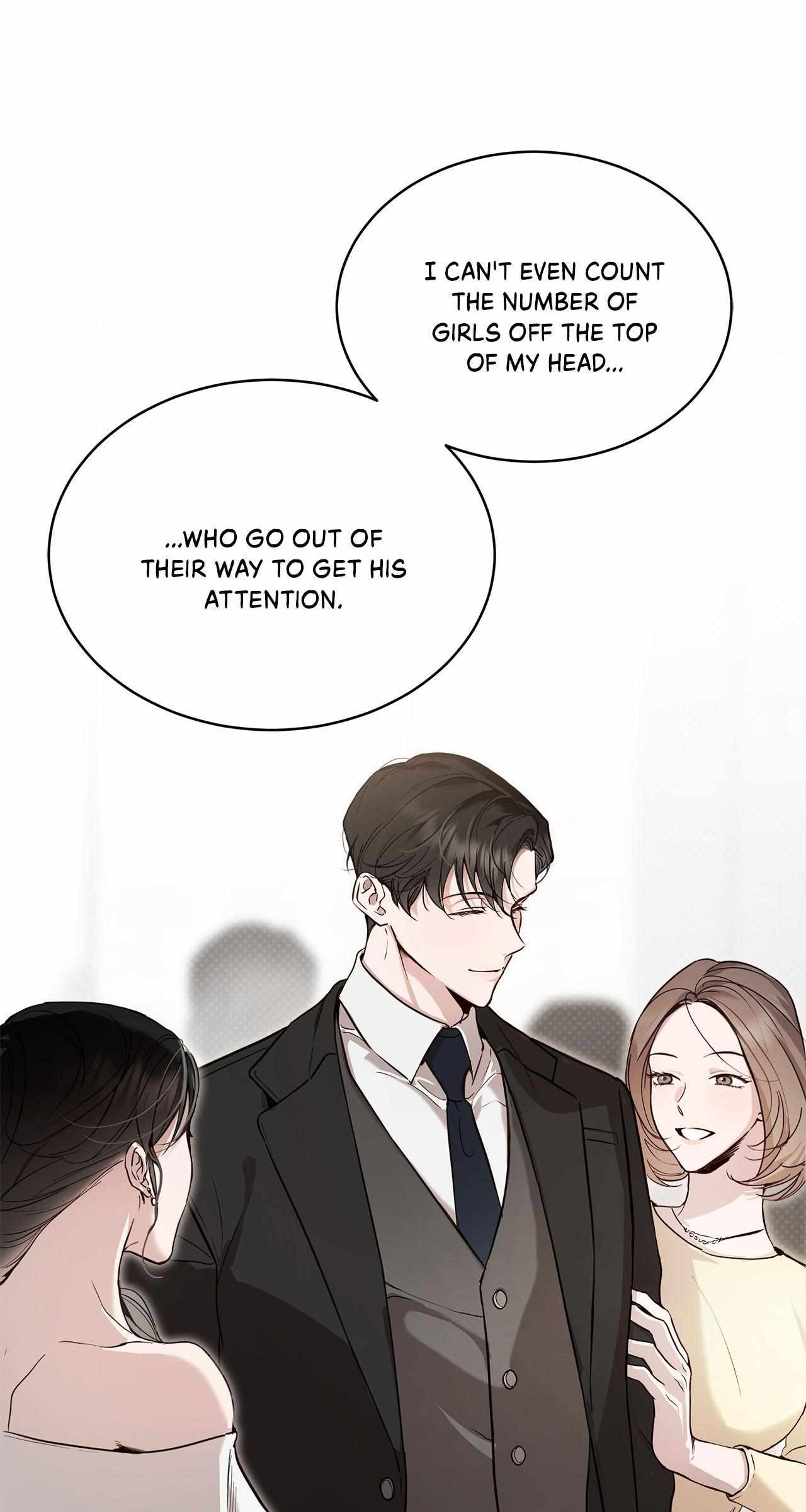 PASSION: Raga Chapter 26 page 18 - 