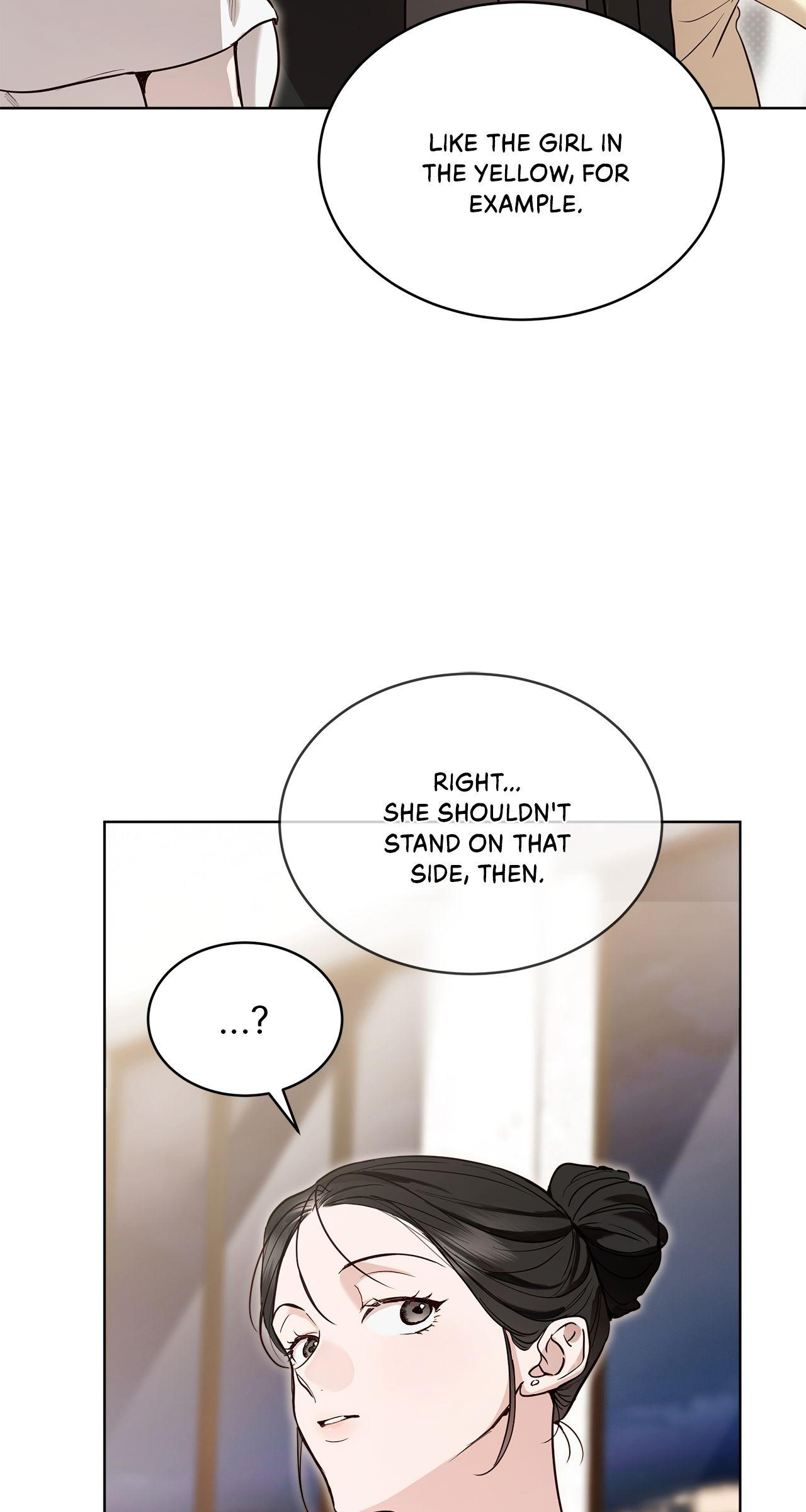 PASSION: Raga Chapter 26 page 19 - 